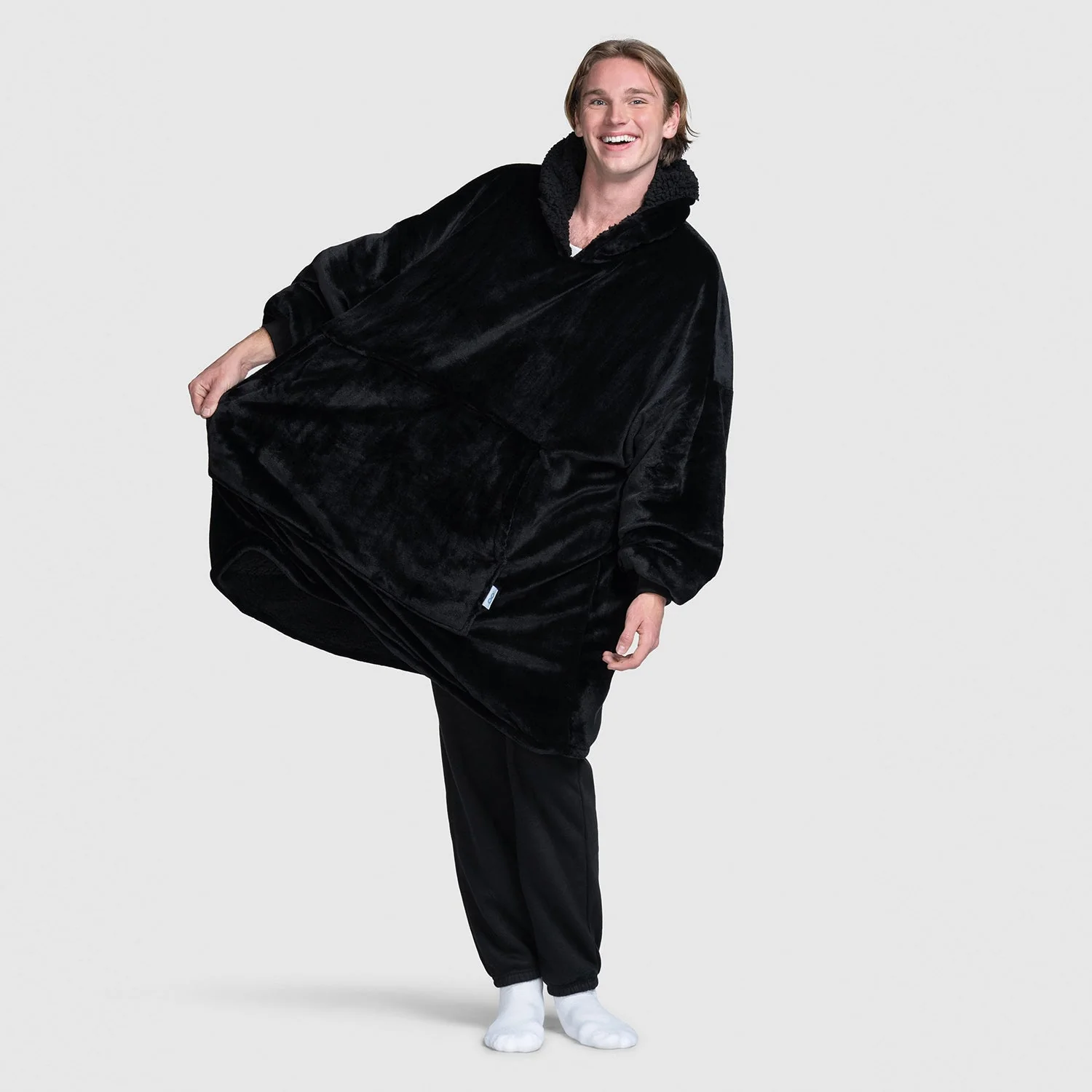 1177-all-black-8.webp All Black