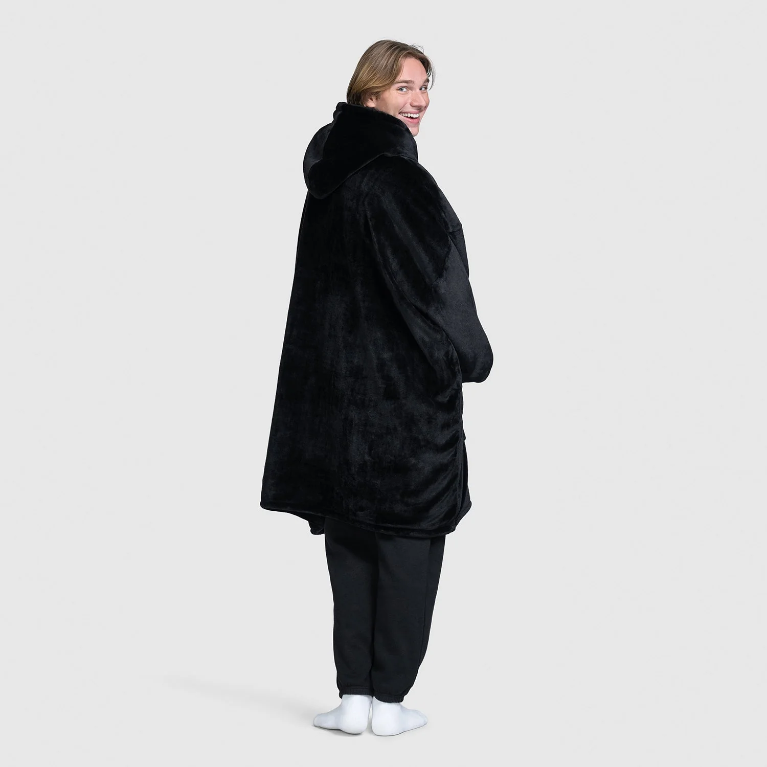 1177-all-black-9.webp All Black
