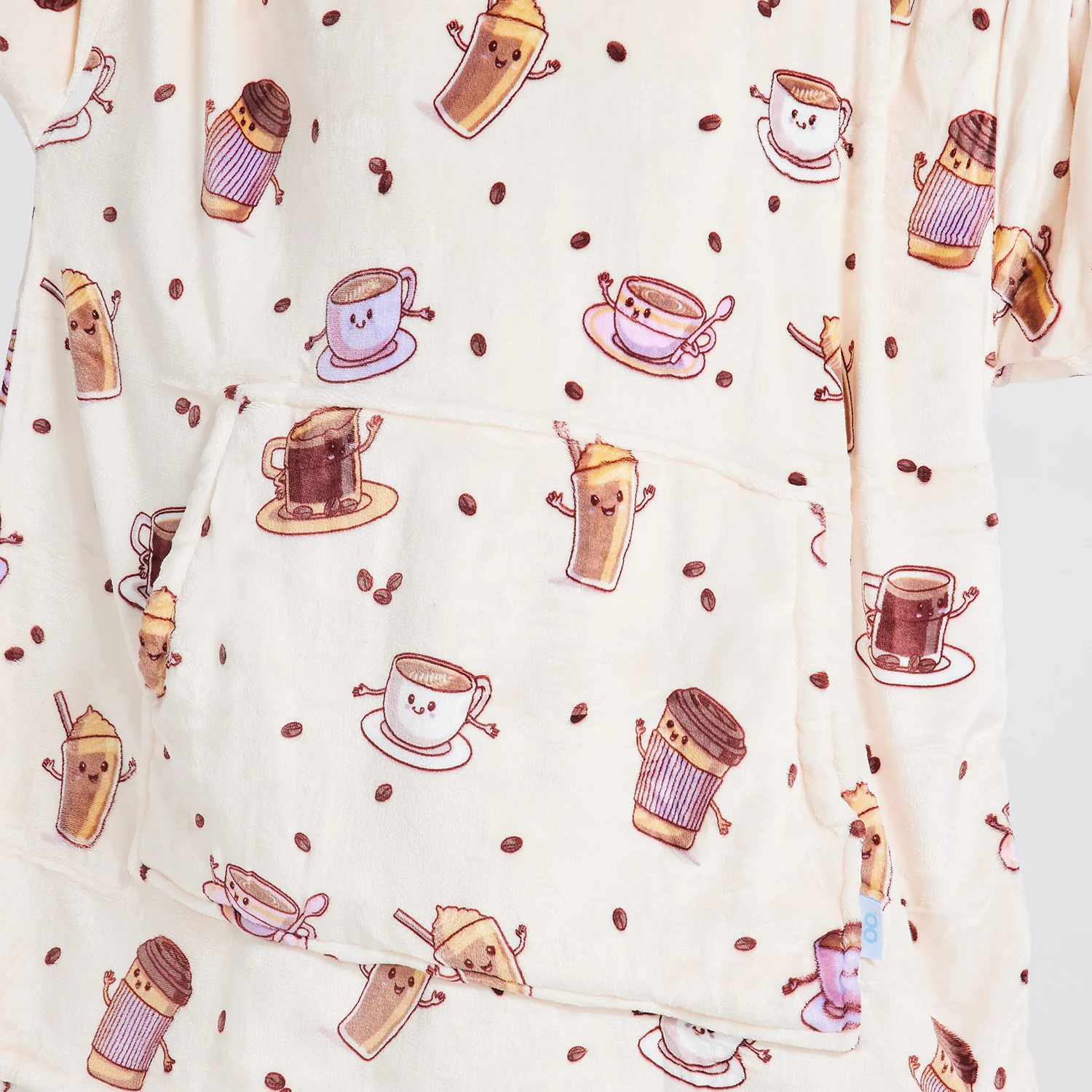 1183-coffee-3.webp Coffee