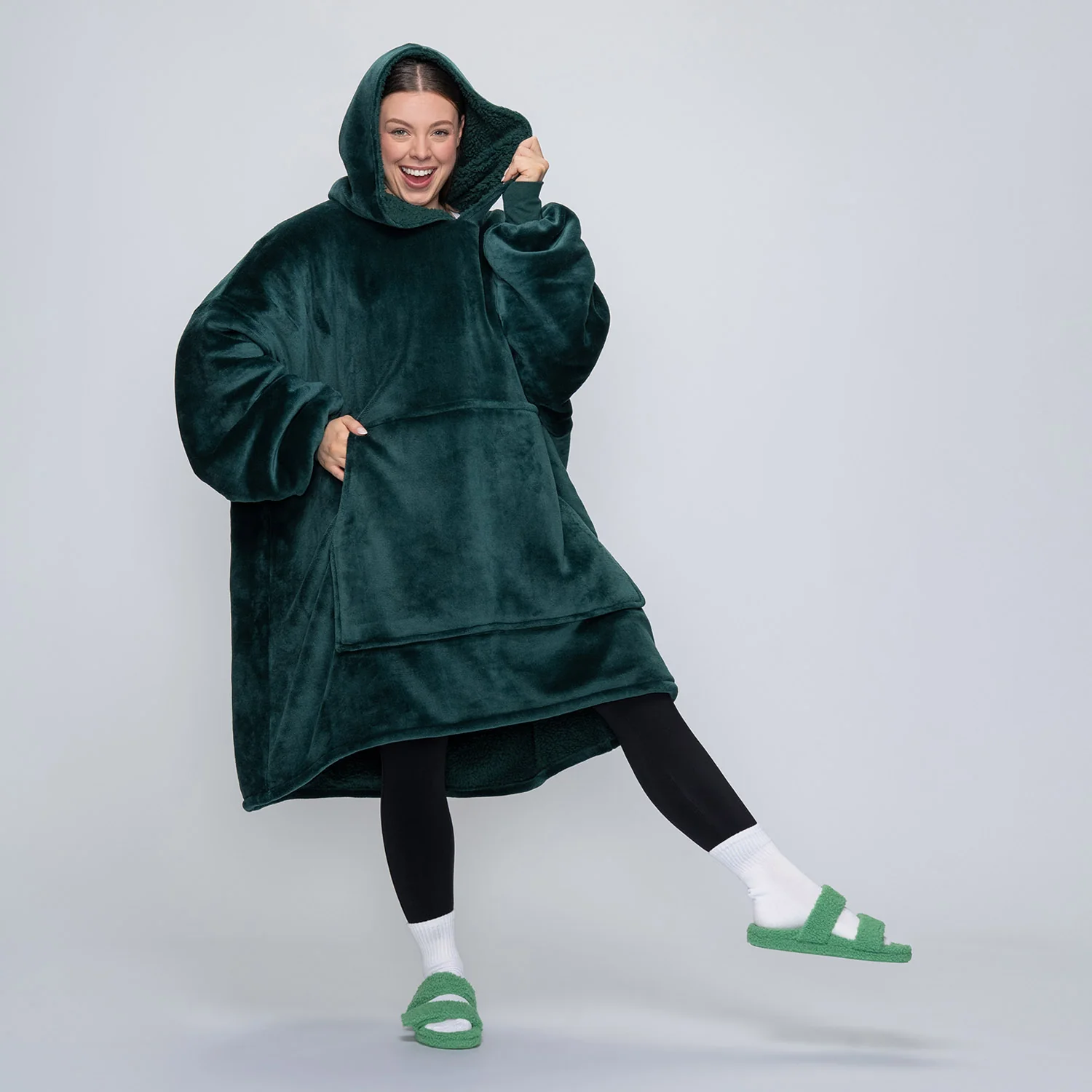 1189-moss-green-moss-1.webp Moss Green/Moss