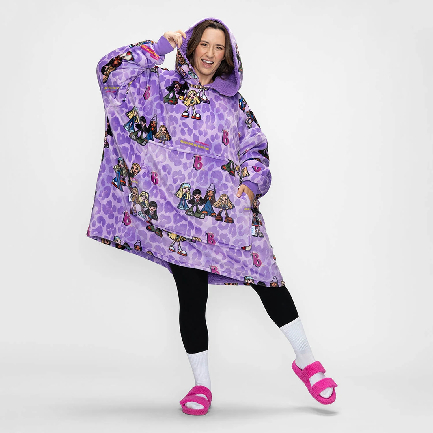 1192-bratz-10.webp Bratz