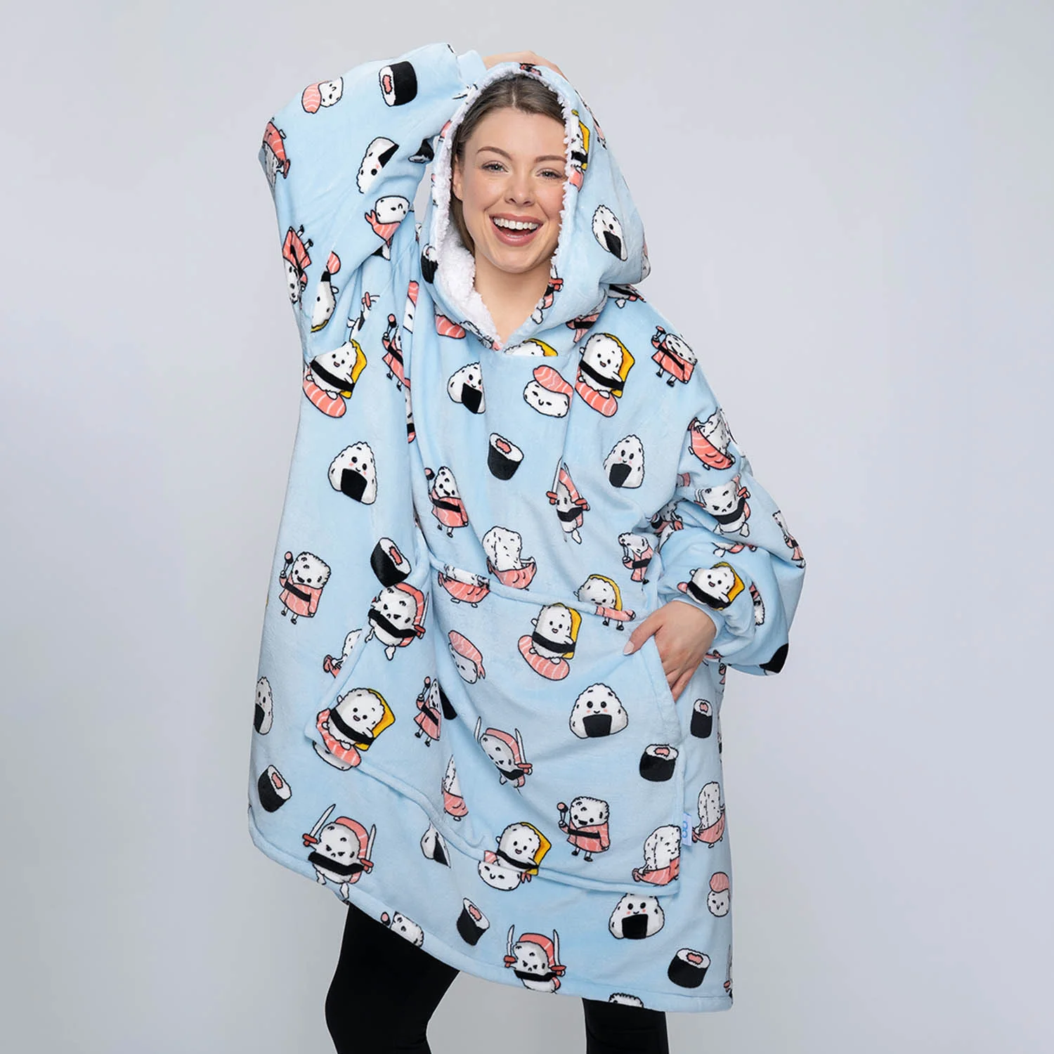 1195-sushi-samurai-1.webp Sushi Samurai
