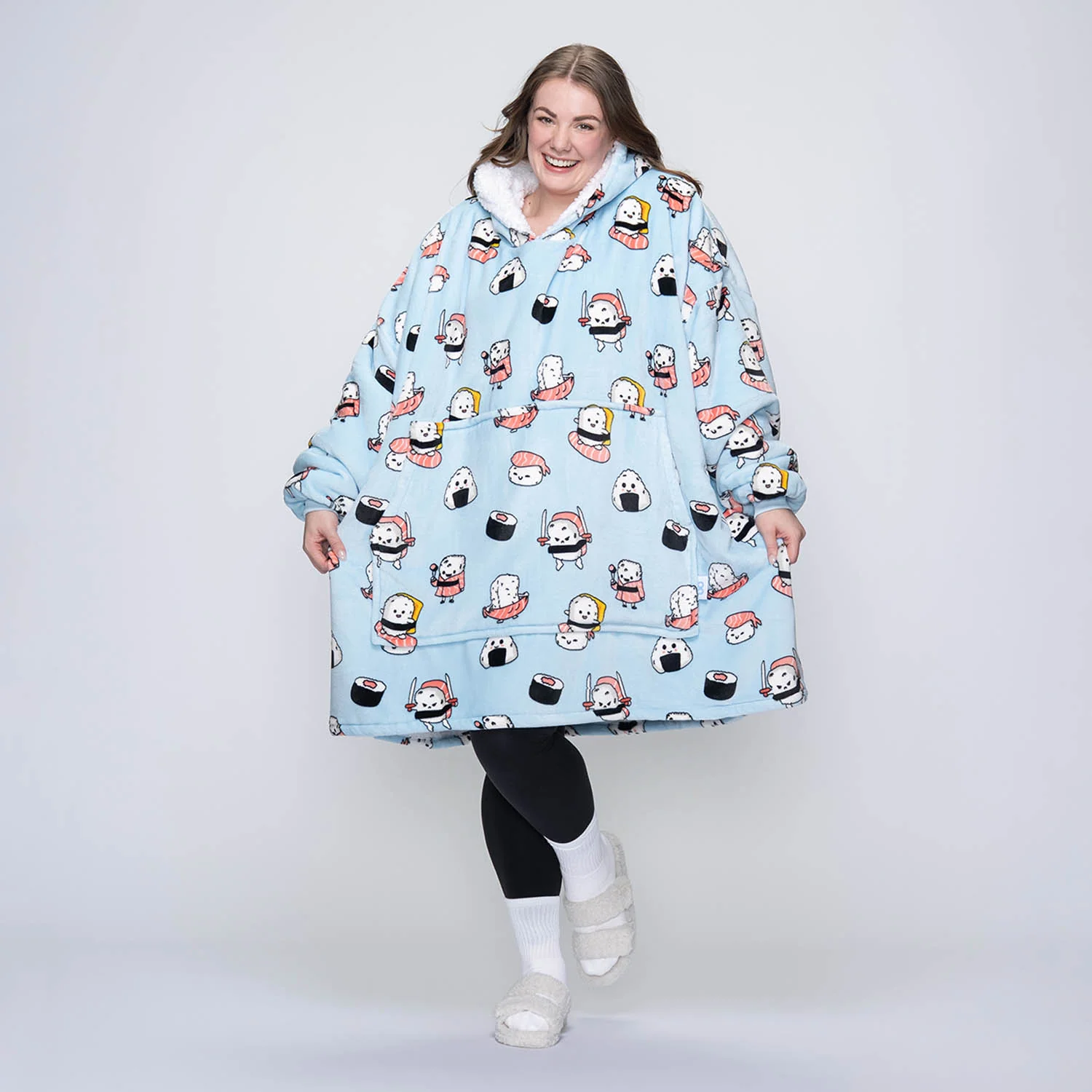 1195-sushi-samurai-2.webp Sushi Samurai
