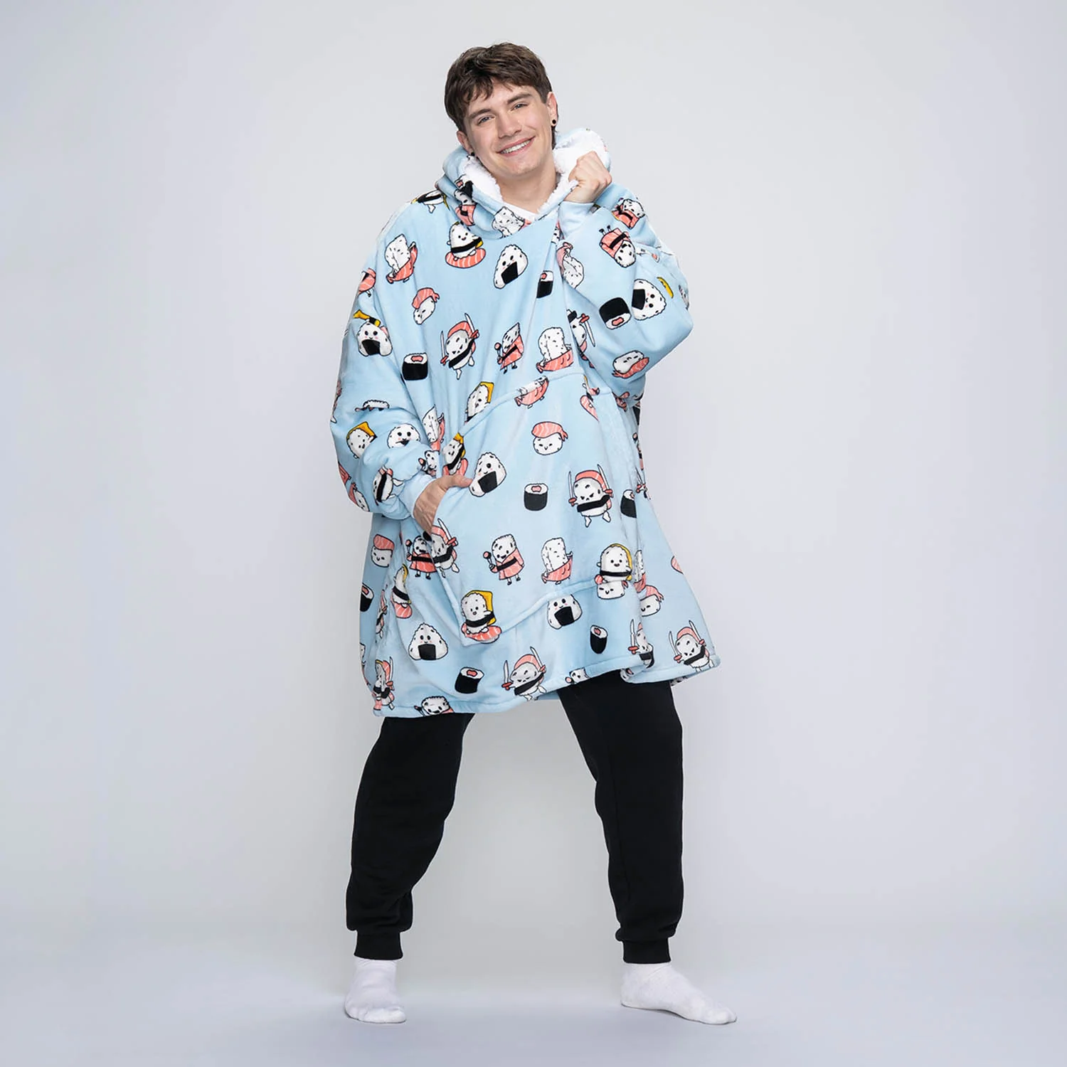 1195-sushi-samurai-3.webp Sushi Samurai