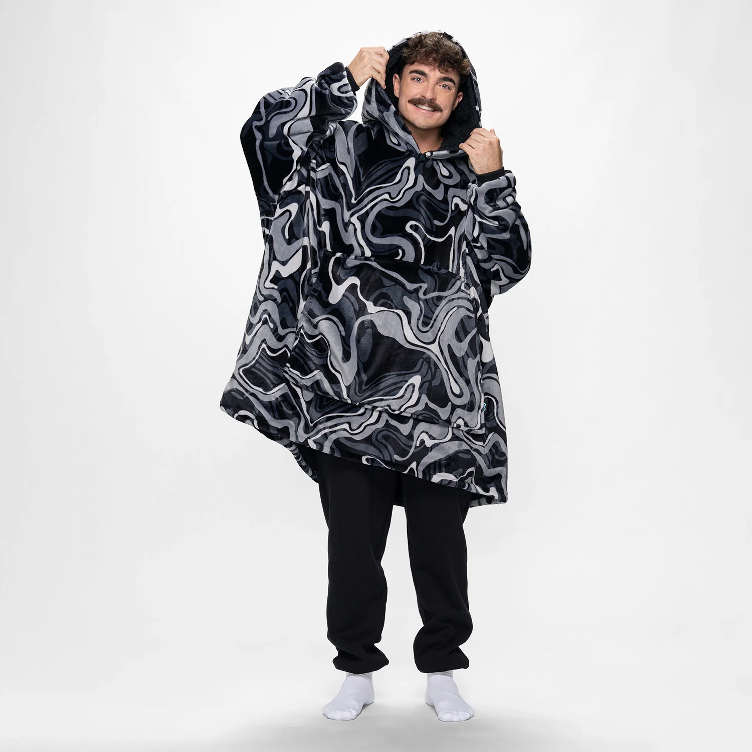 1201-charcoal-swirl-1.webp Charcoal Swirl
