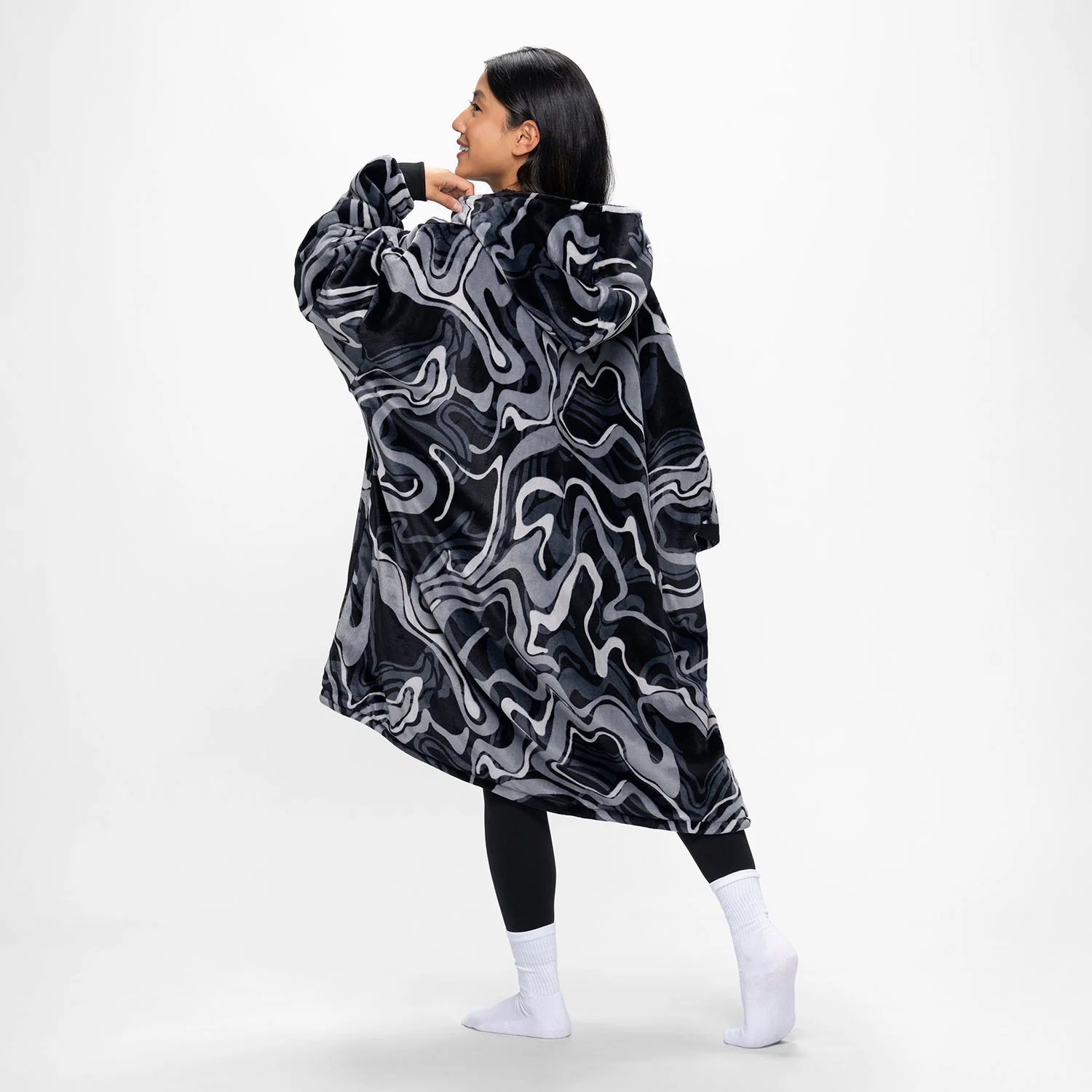 1201-charcoal-swirl-10.webp Charcoal Swirl