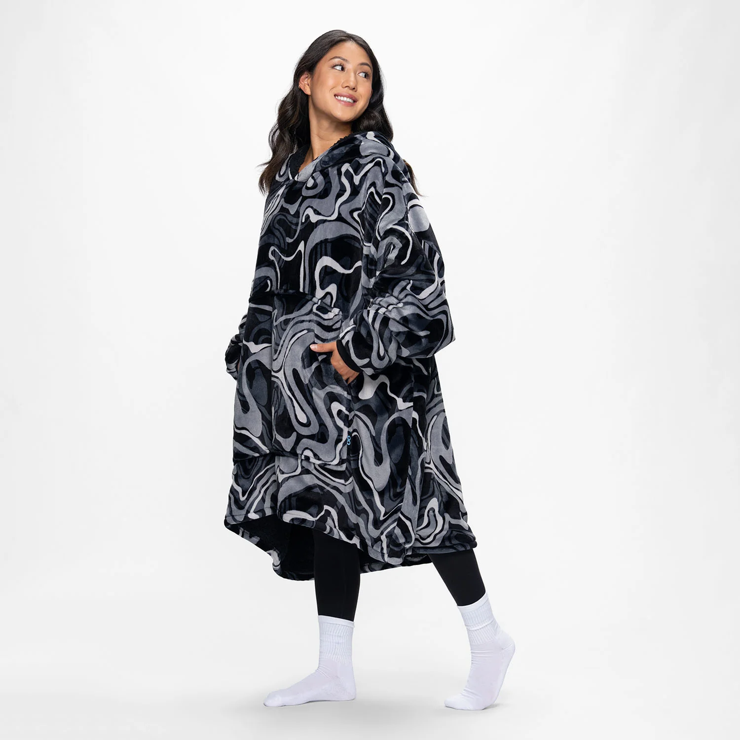 1201-charcoal-swirl-11.webp Charcoal Swirl