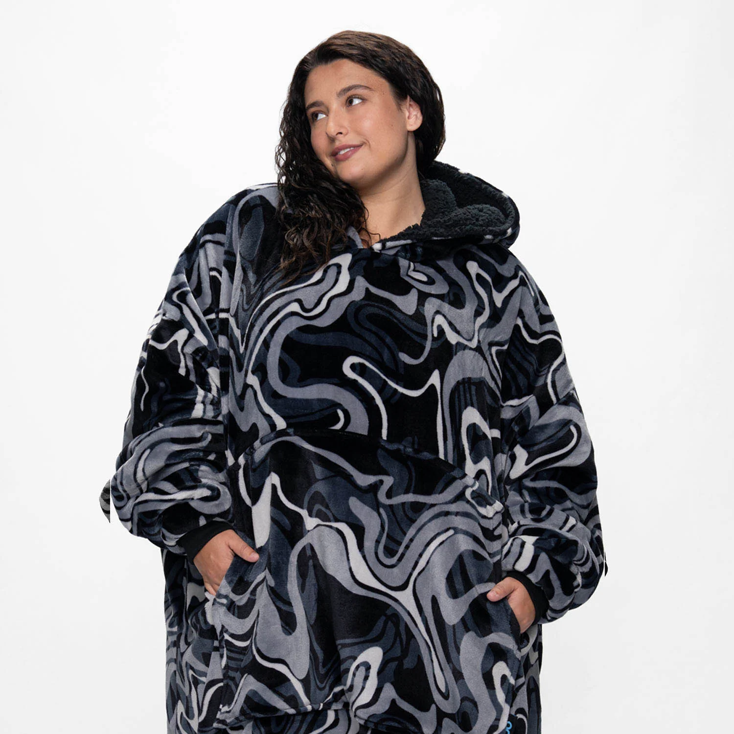 1201-charcoal-swirl-8.webp Charcoal Swirl