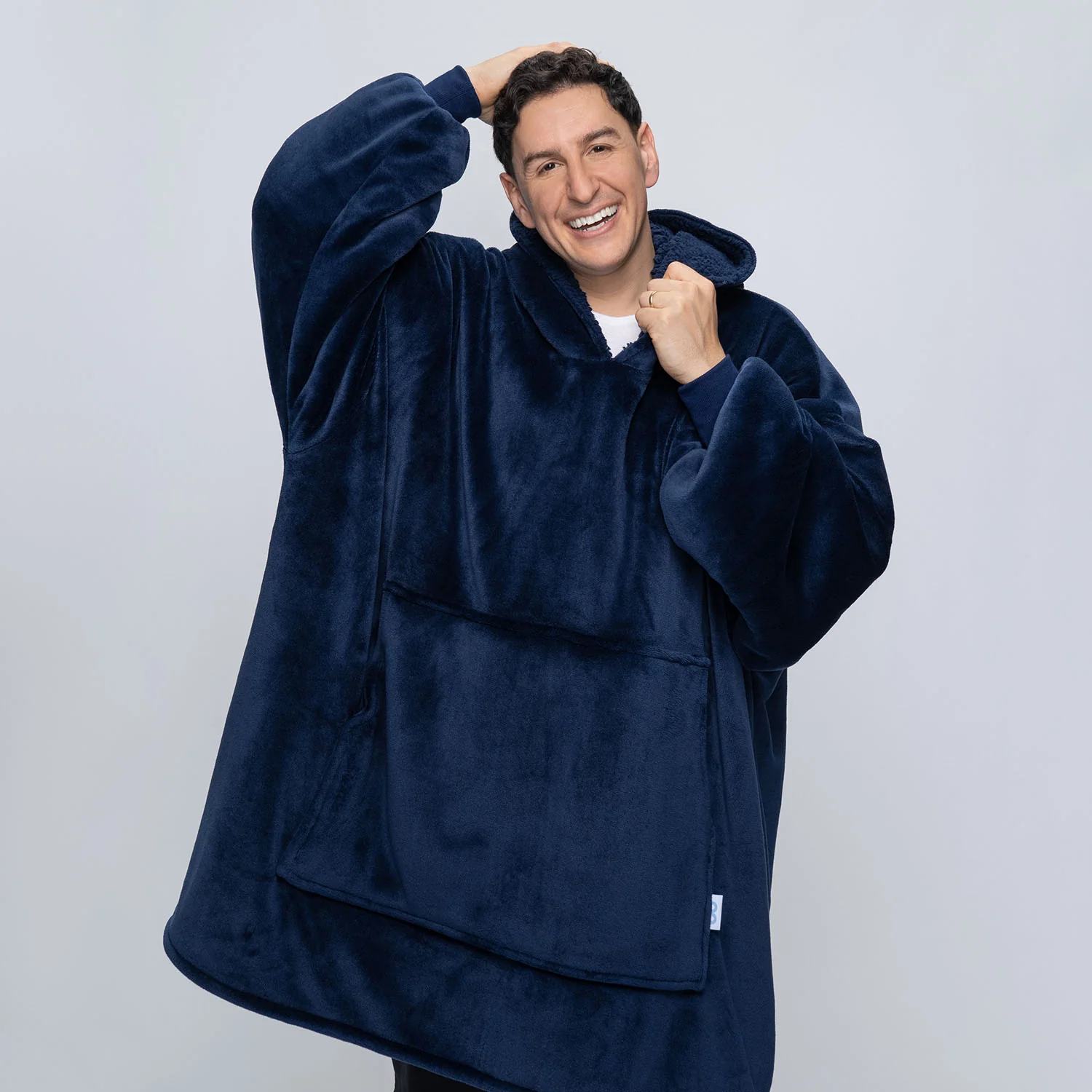 1207-navy-navy-1.webp Navy/Navy