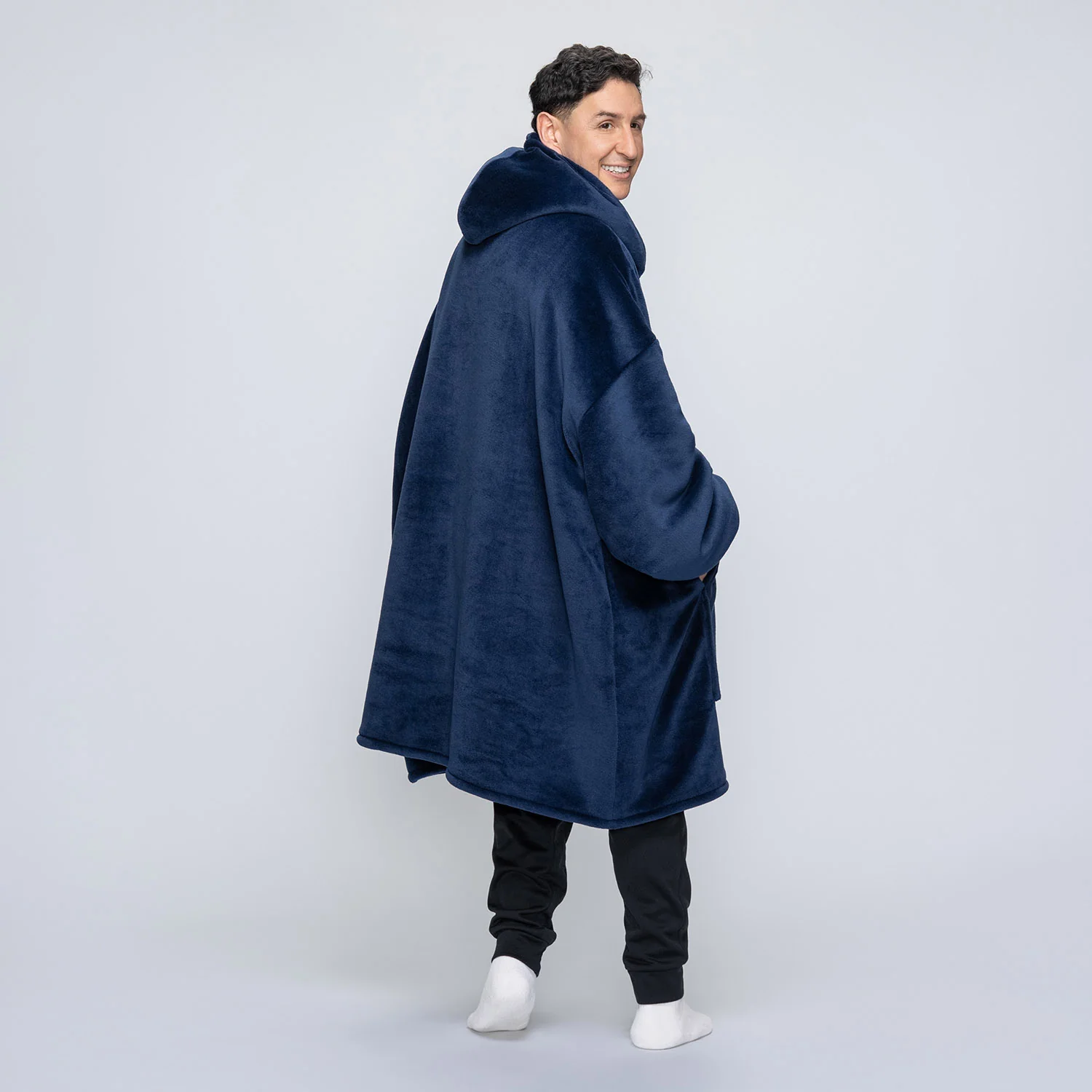 1207-navy-navy-10.webp Navy/Navy