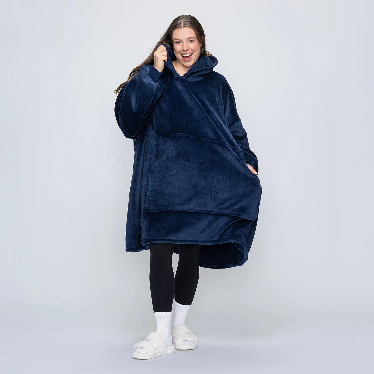 1207-navy-navy-2.webp Navy/Navy