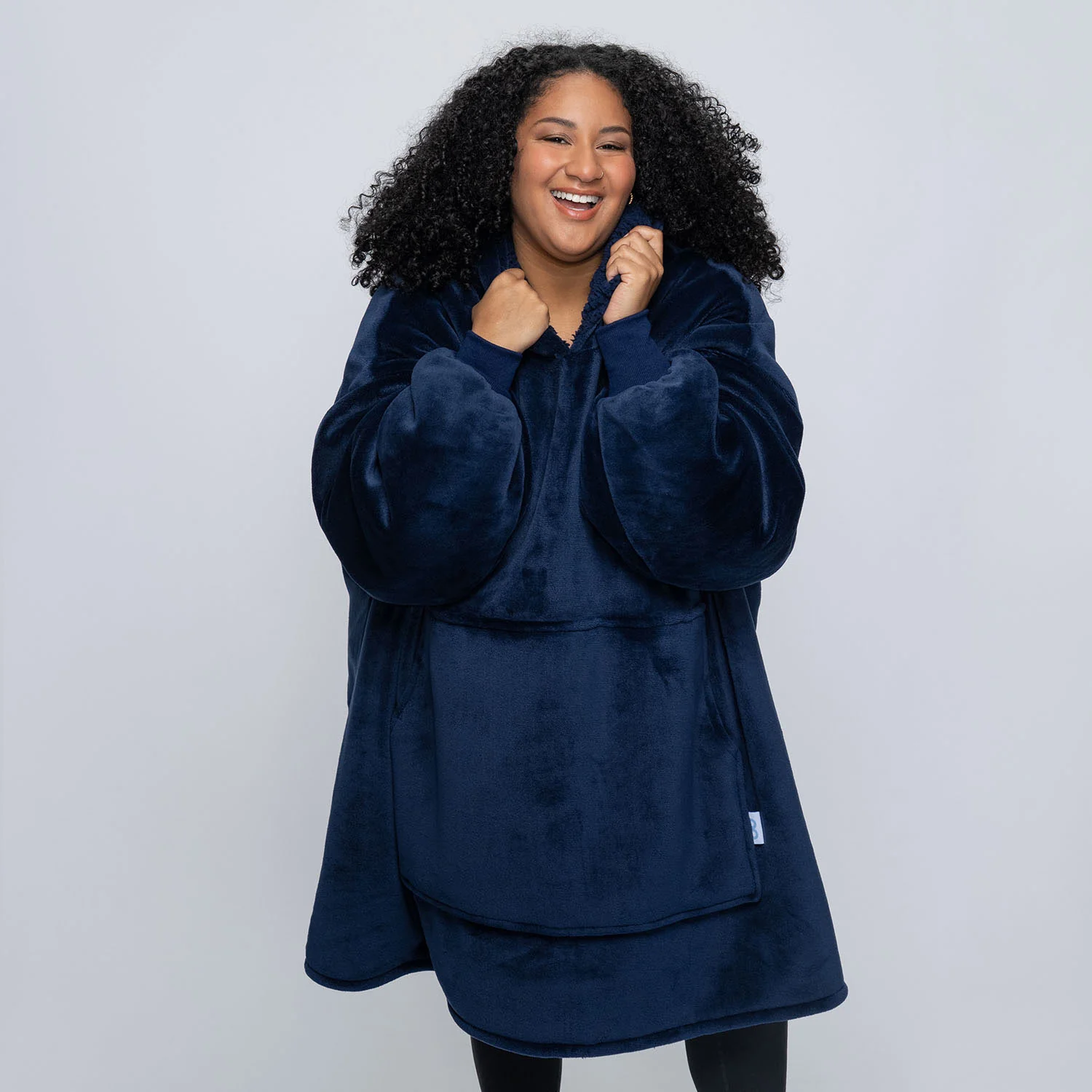 1207-navy-navy-3.webp Navy/Navy