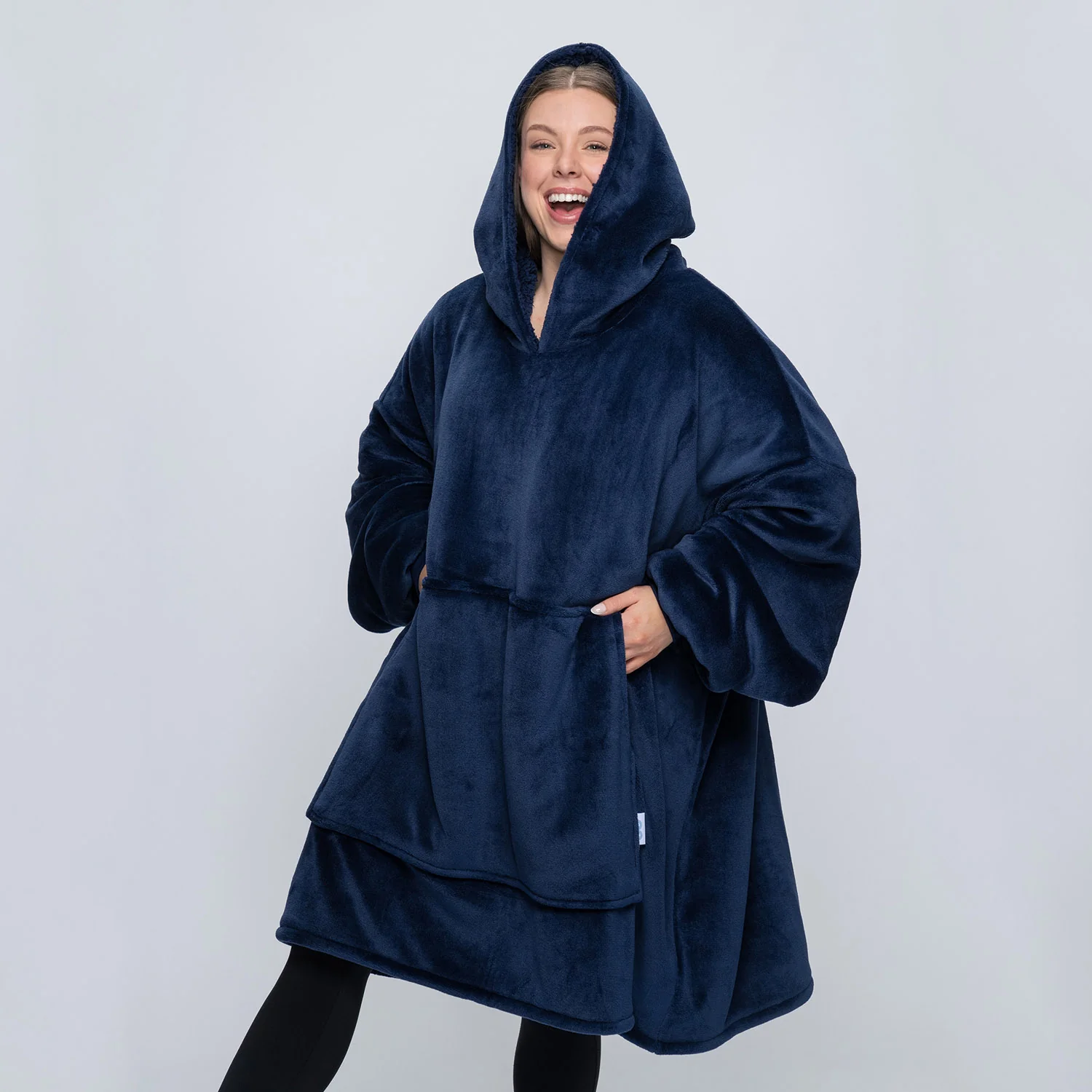 1207-navy-navy-8.webp Navy/Navy