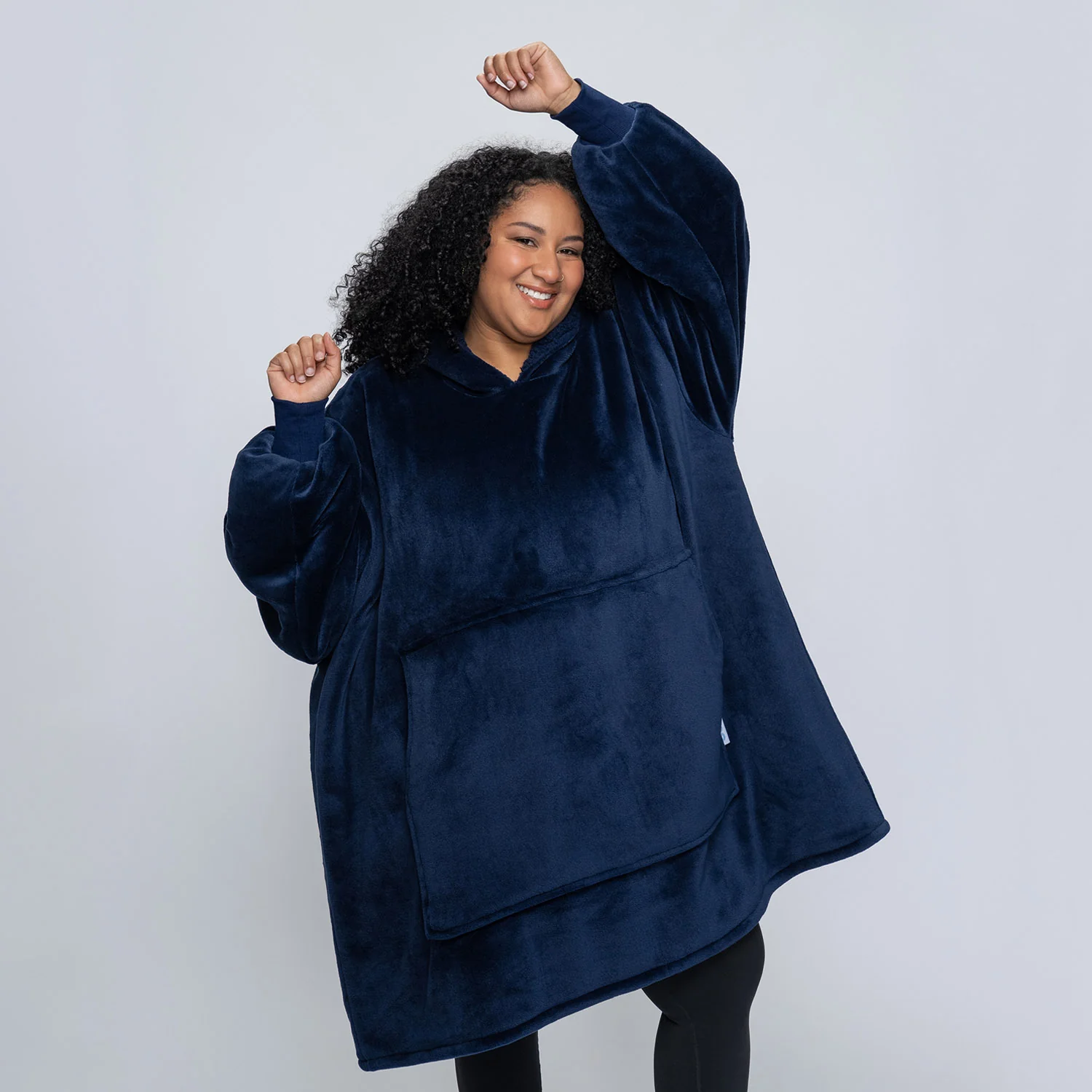 1207-navy-navy-9.webp Navy/Navy