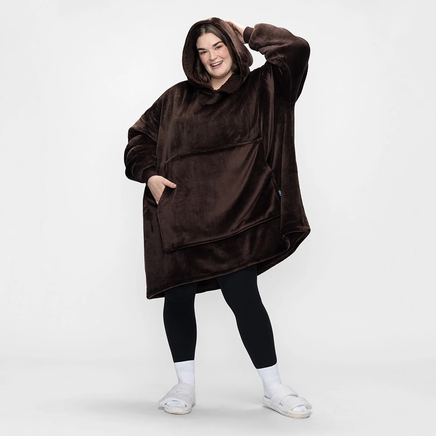 1210-chocolate-3.webp Chocolate