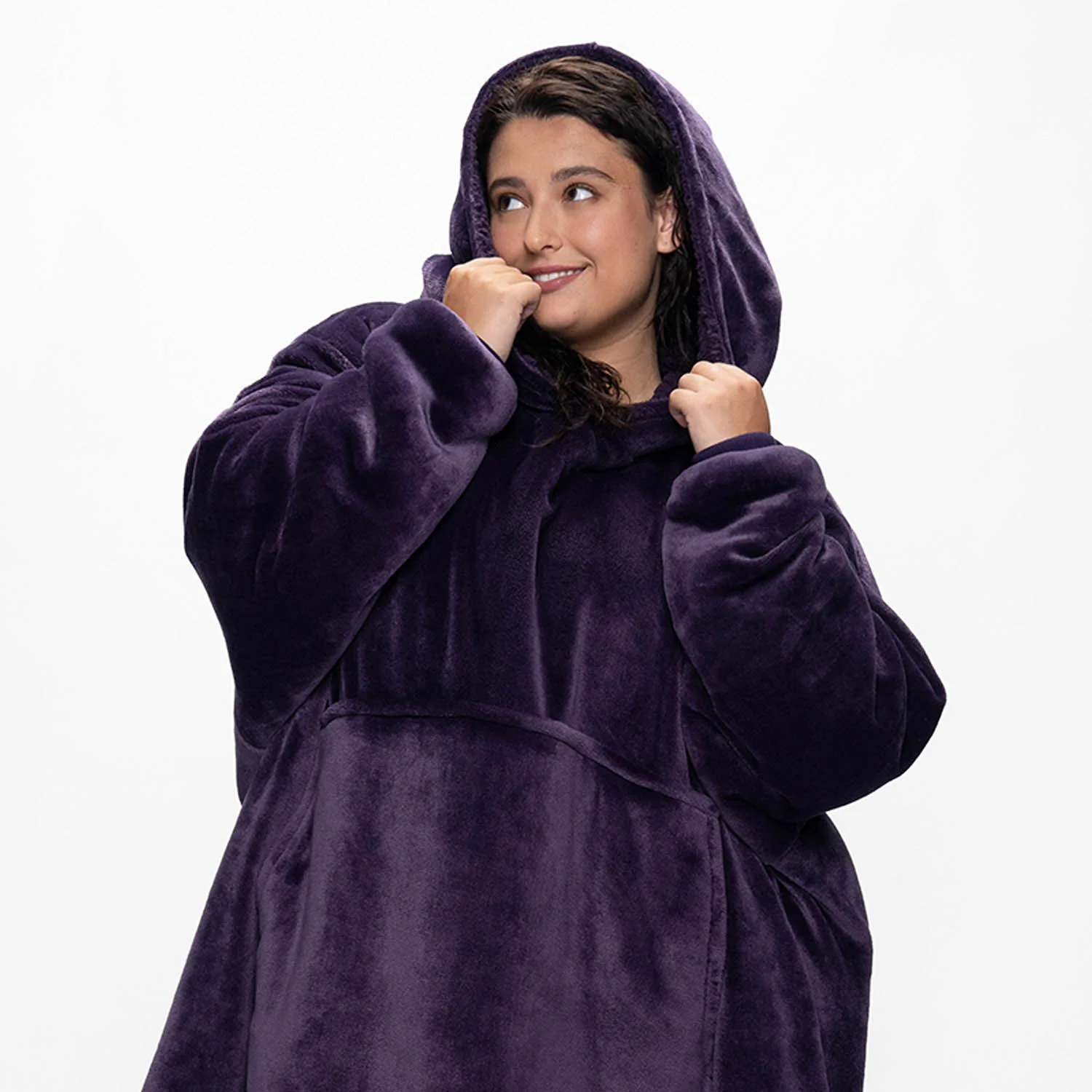 1225-dark-purple-1.webp Dark Purple