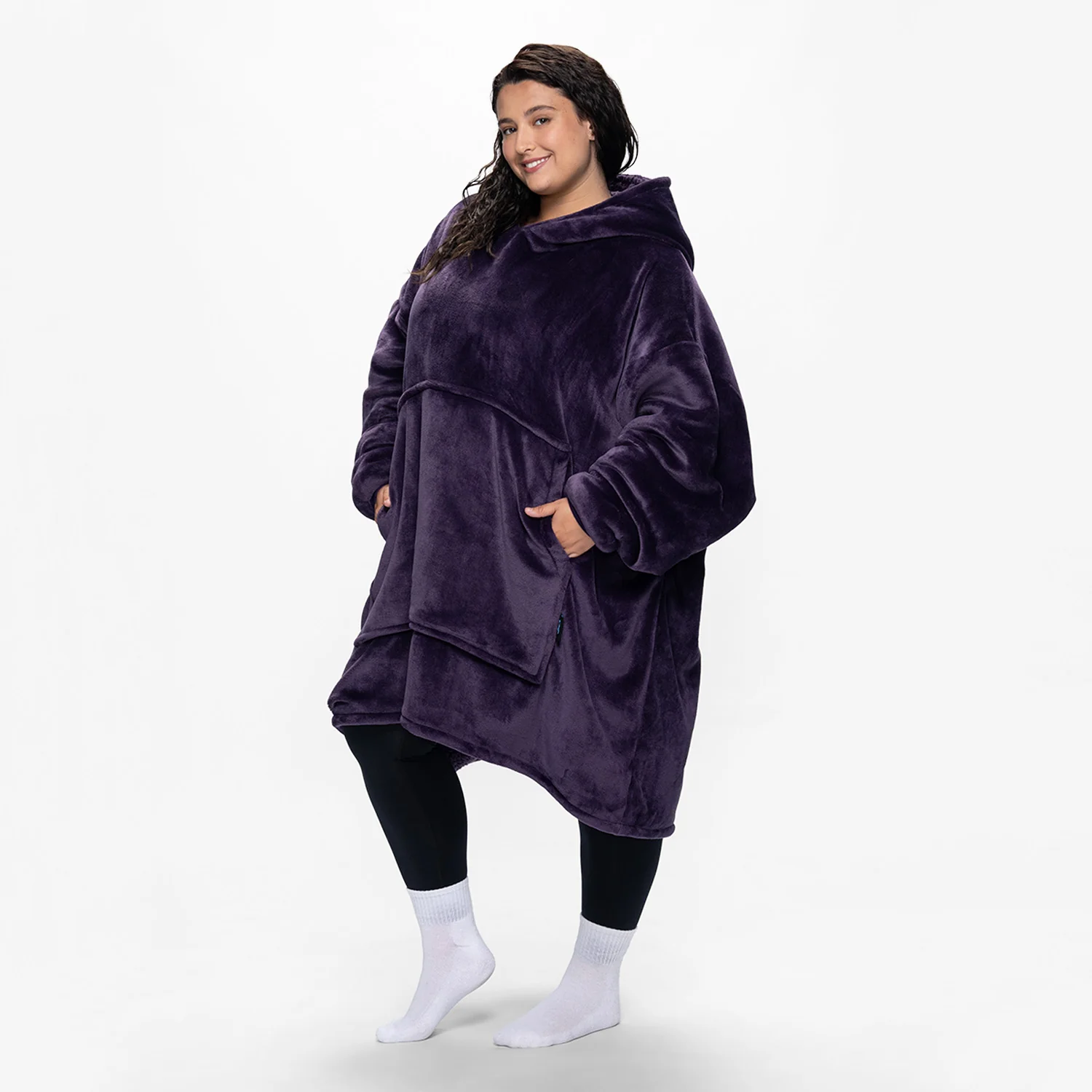 Dark Purple