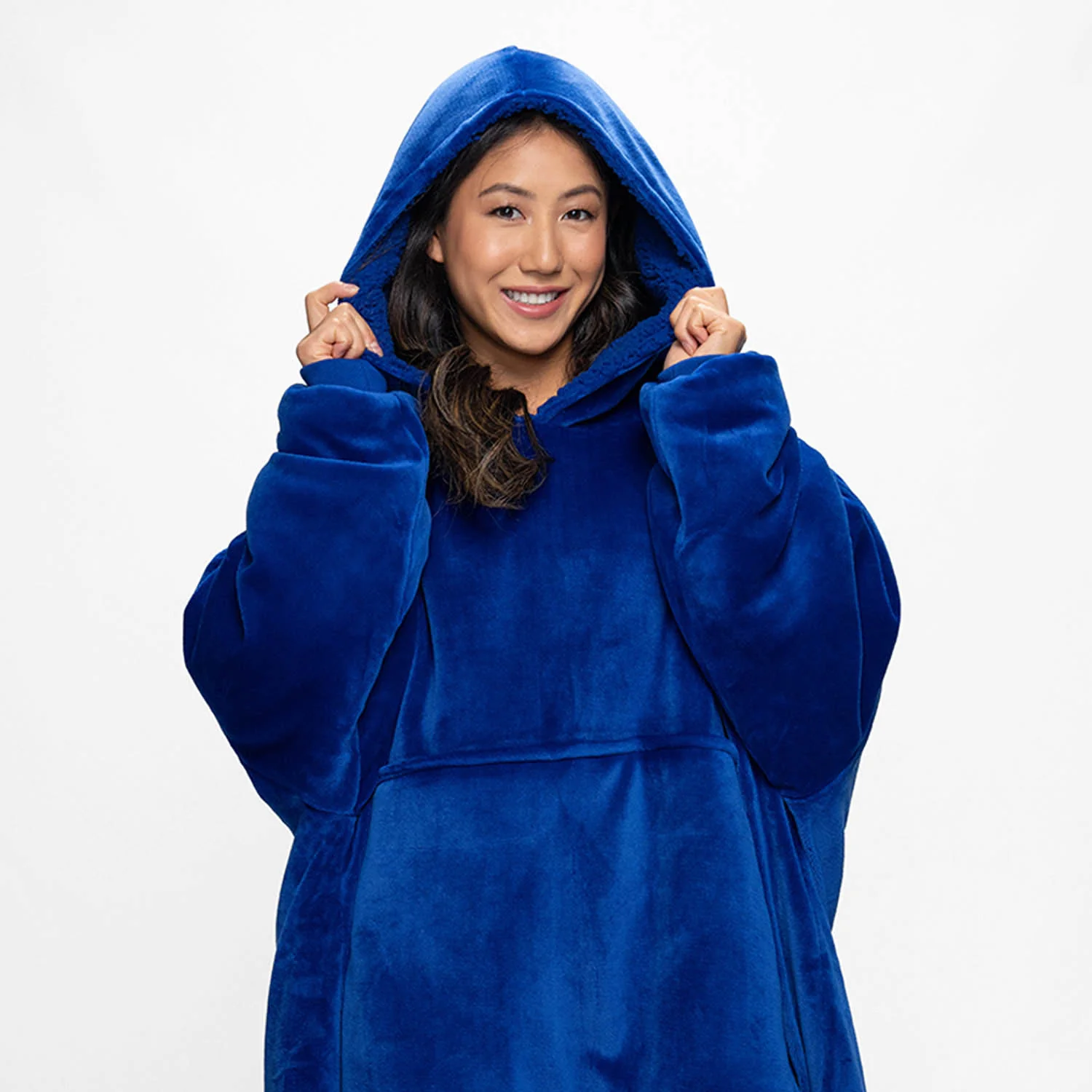 1228-dark-blue-1.webp Dark Blue