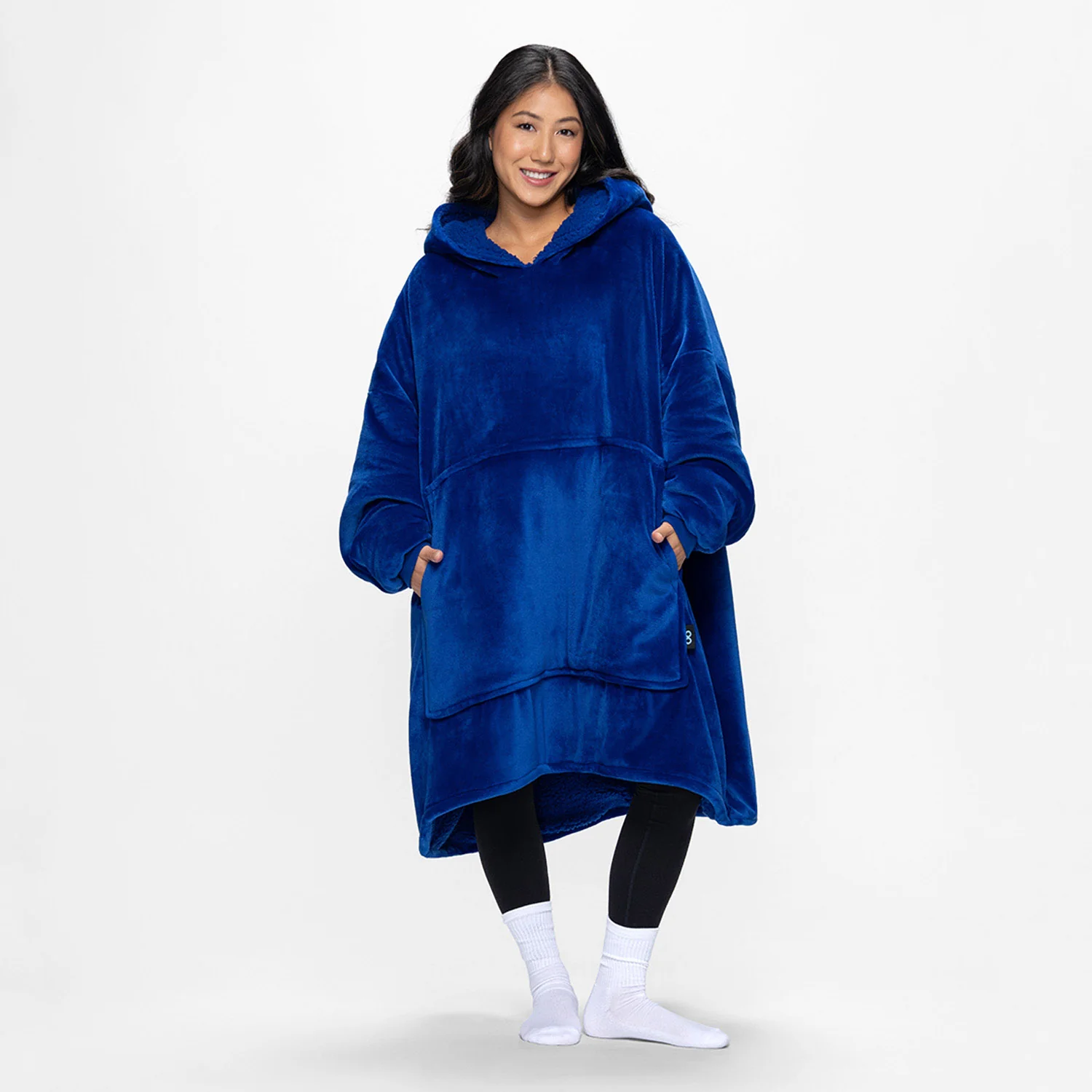 1228-dark-blue-10.webp Dark Blue
