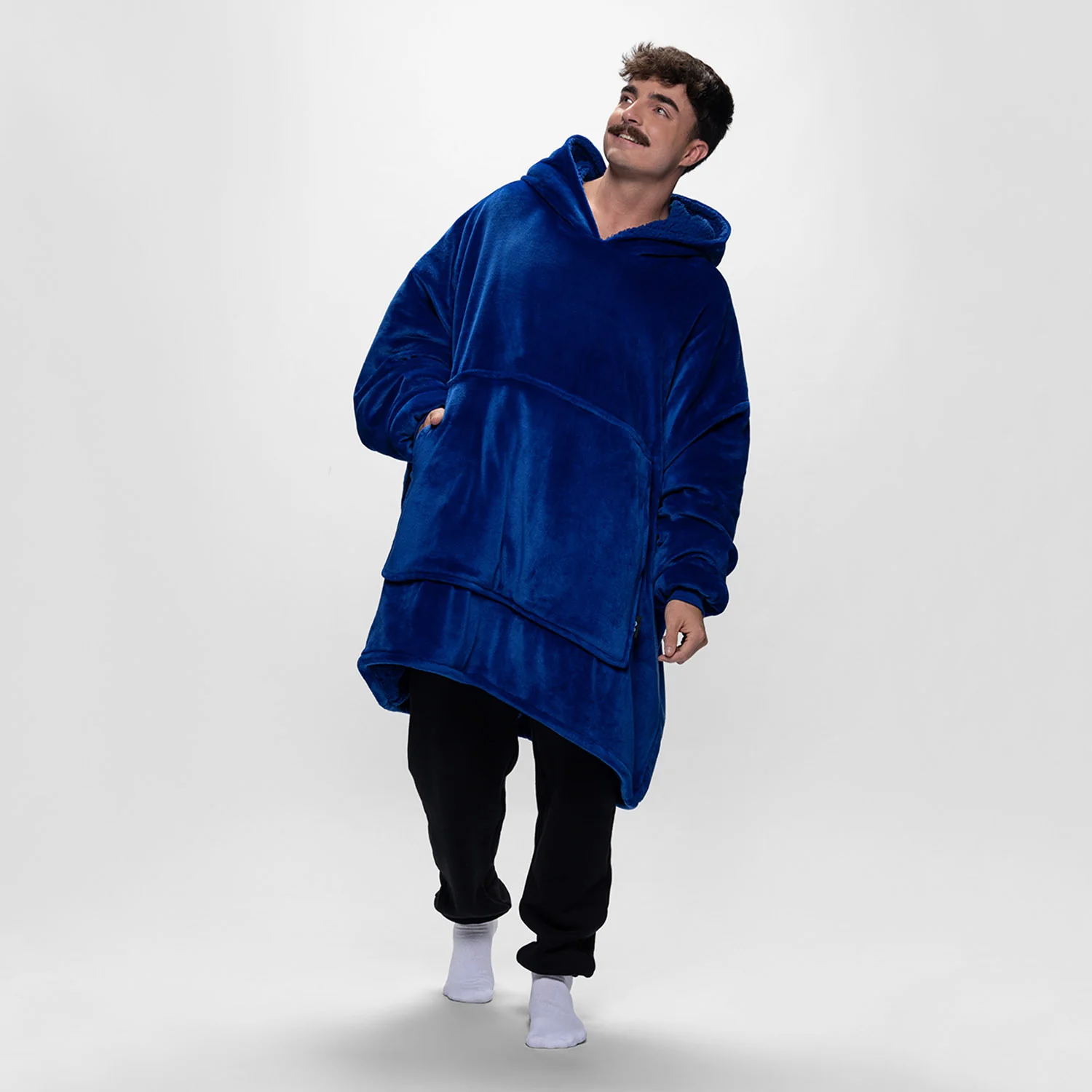 1228-dark-blue-2.webp Dark Blue