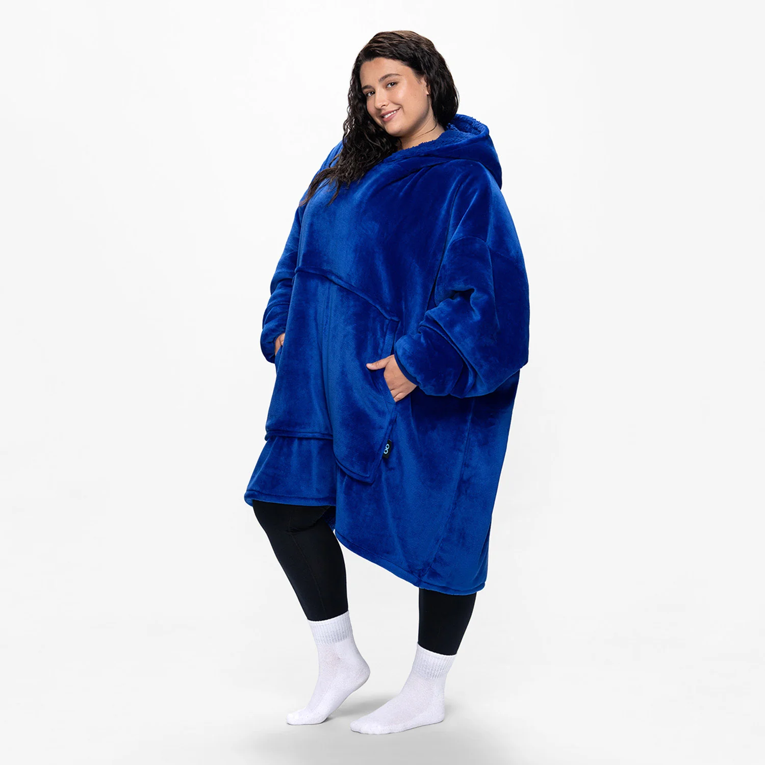 1228-dark-blue-8.webp Dark Blue