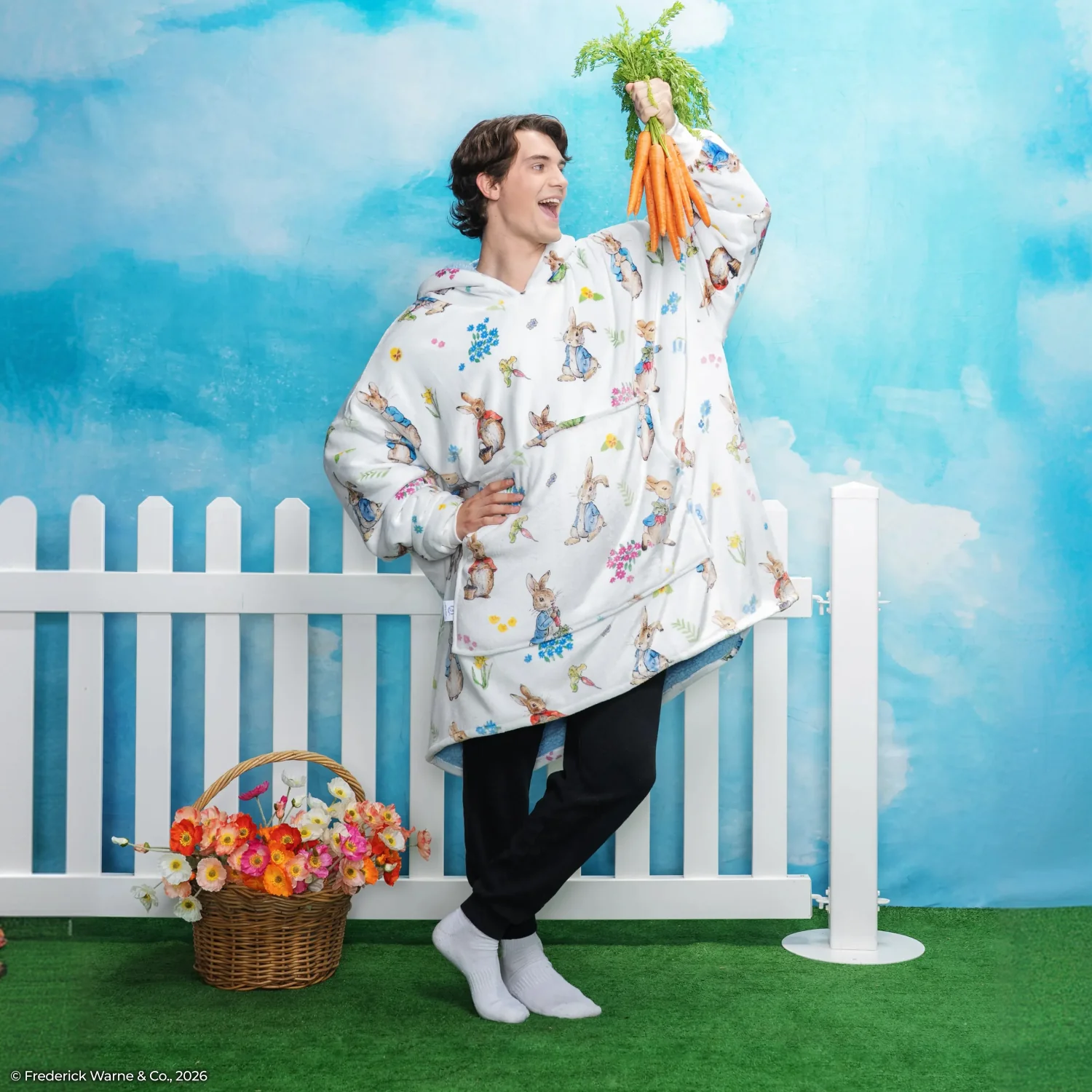 1231-peter-rabbit-1.webp Peter Rabbit