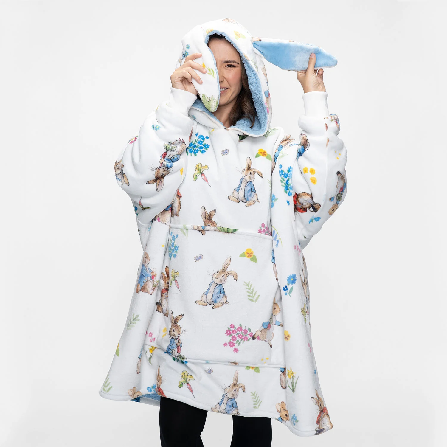 1231-peter-rabbit-2.webp Peter Rabbit