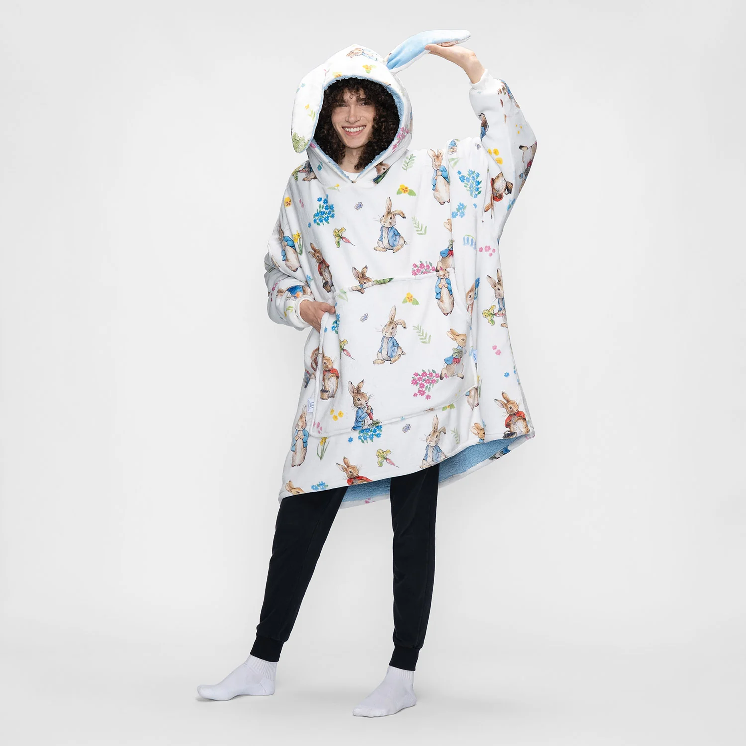 1231-peter-rabbit-4.webp Peter Rabbit