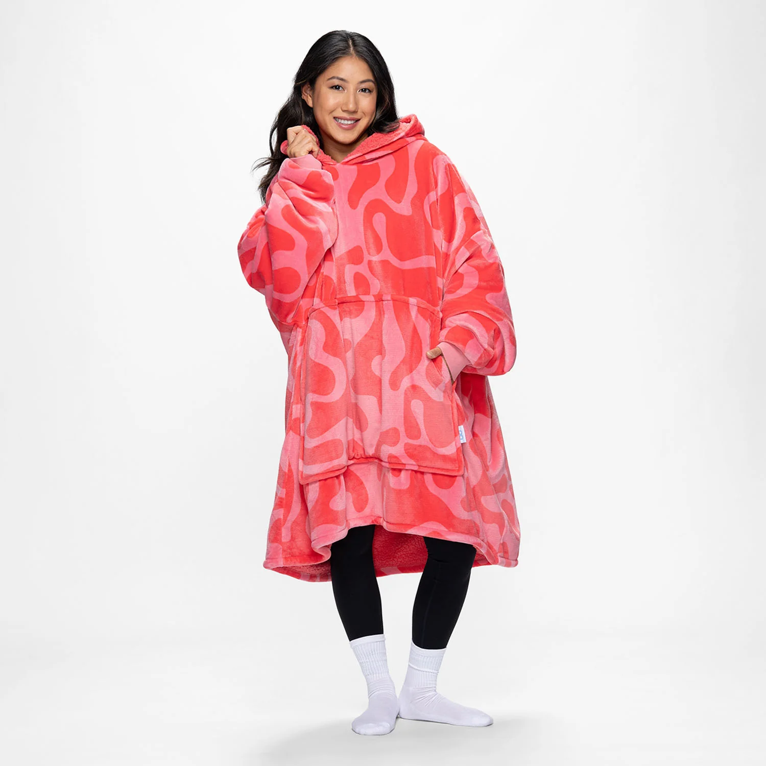 1237-pink-swirl-1.webp Pink Swirl