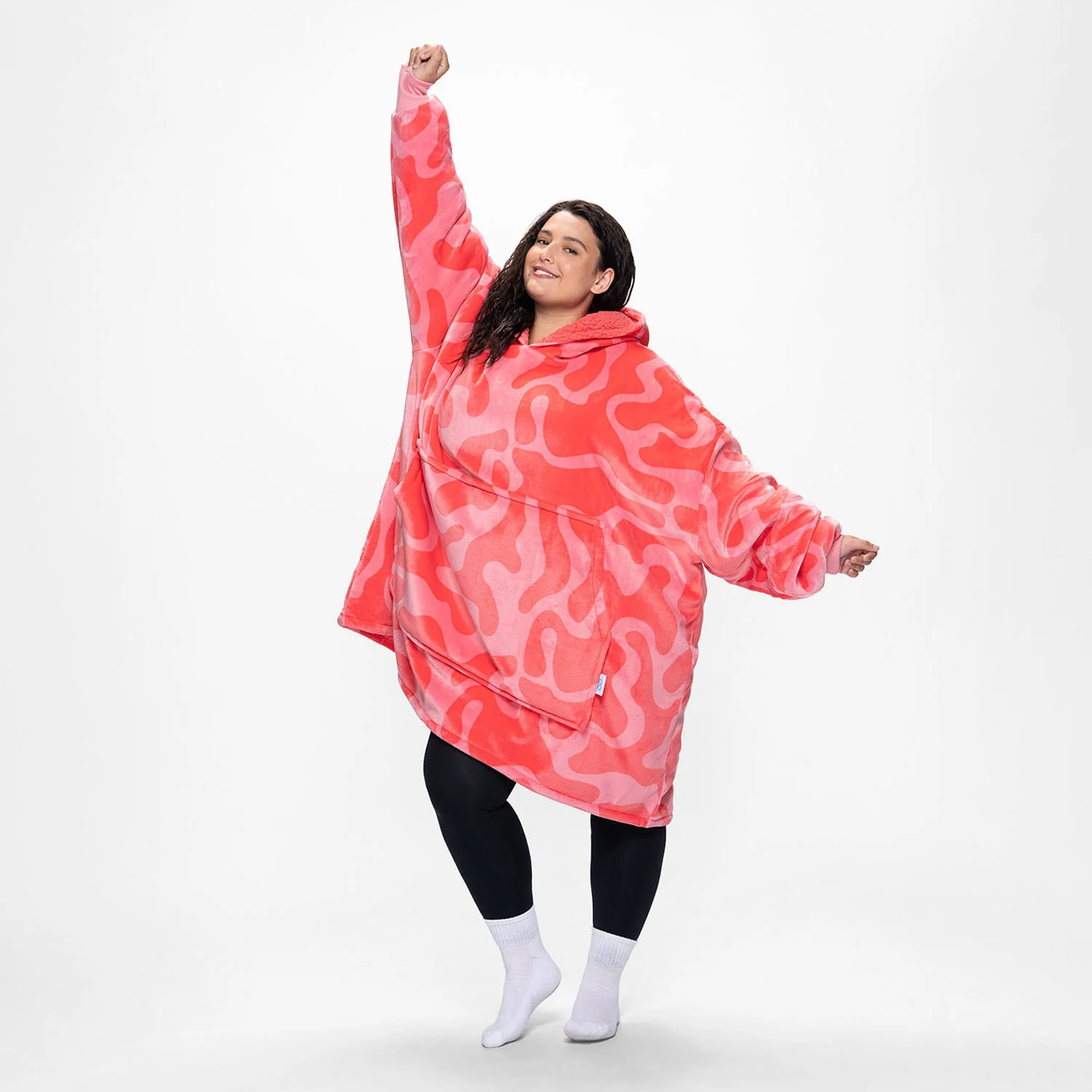 1237-pink-swirl-10.webp Pink Swirl