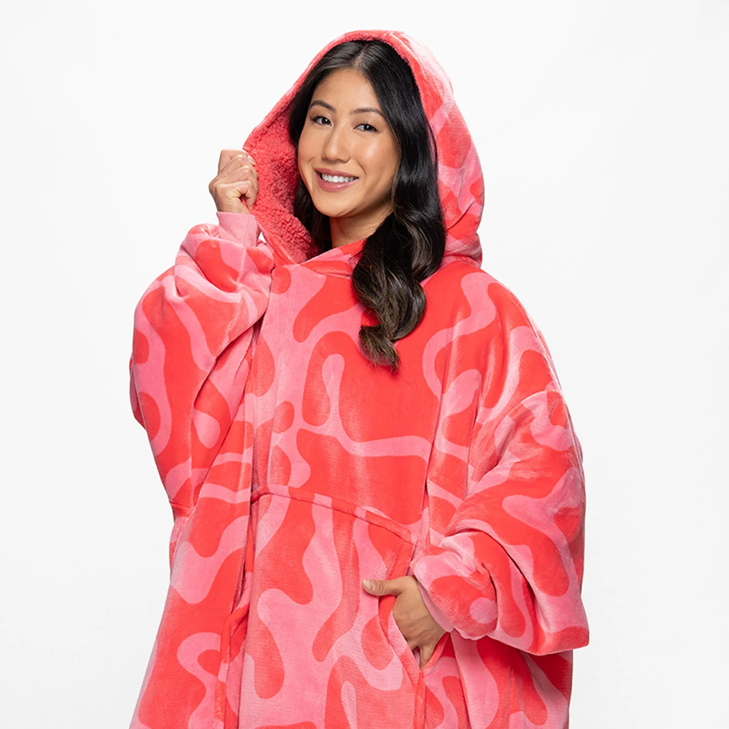 1237-pink-swirl-11.webp Pink Swirl