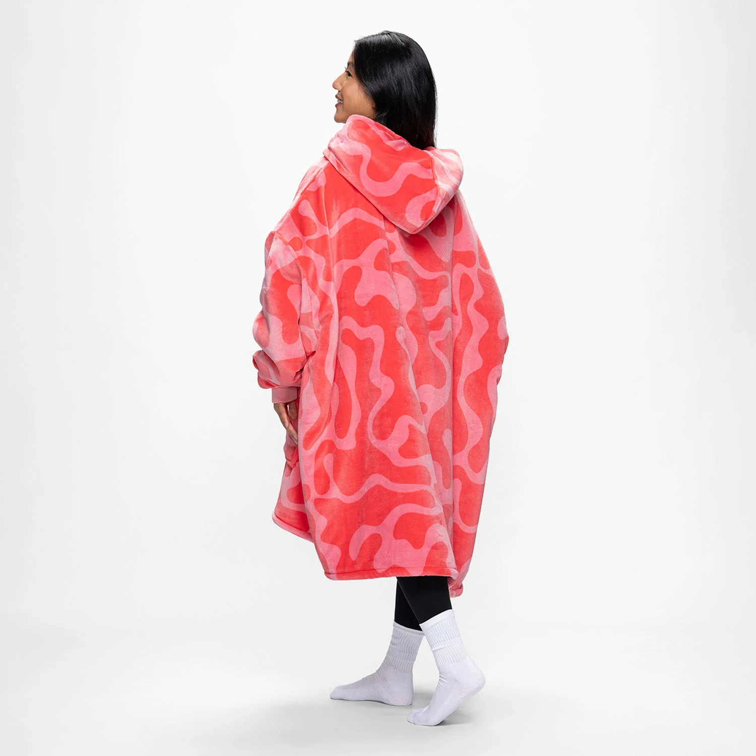 1237-pink-swirl-8.webp Pink Swirl