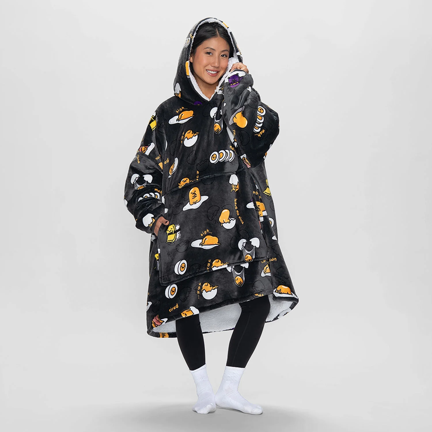 1240-gudetama-10.webp Gudetama