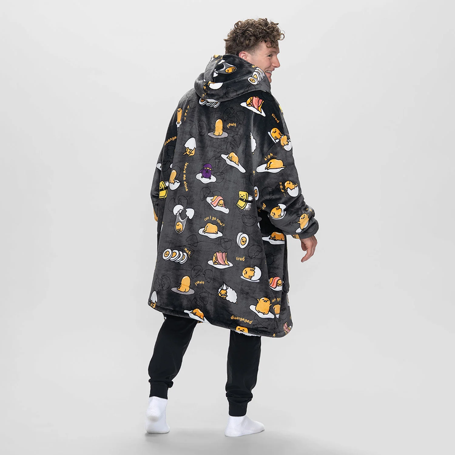 1240-gudetama-11.webp Gudetama