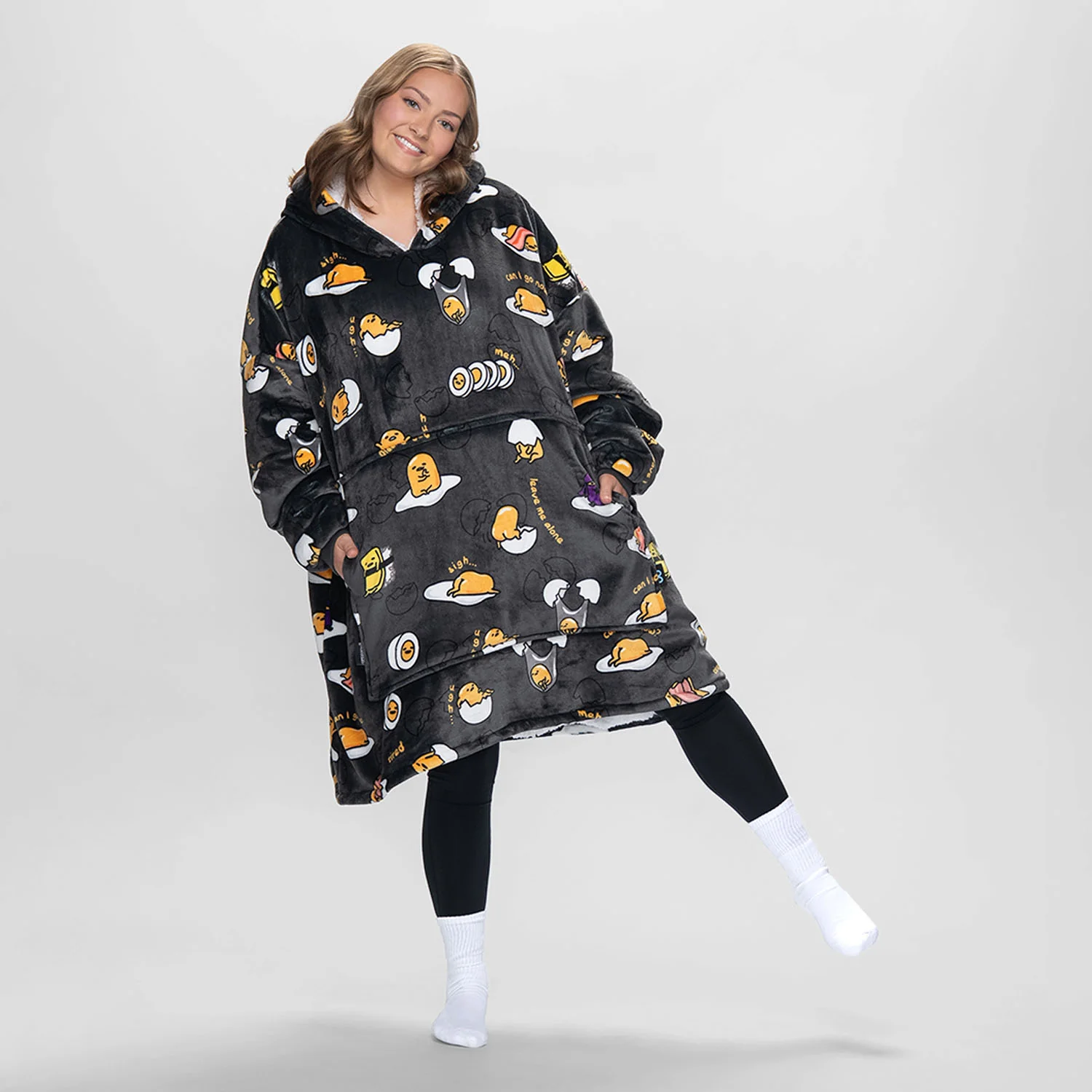 1240-gudetama-4.webp Gudetama