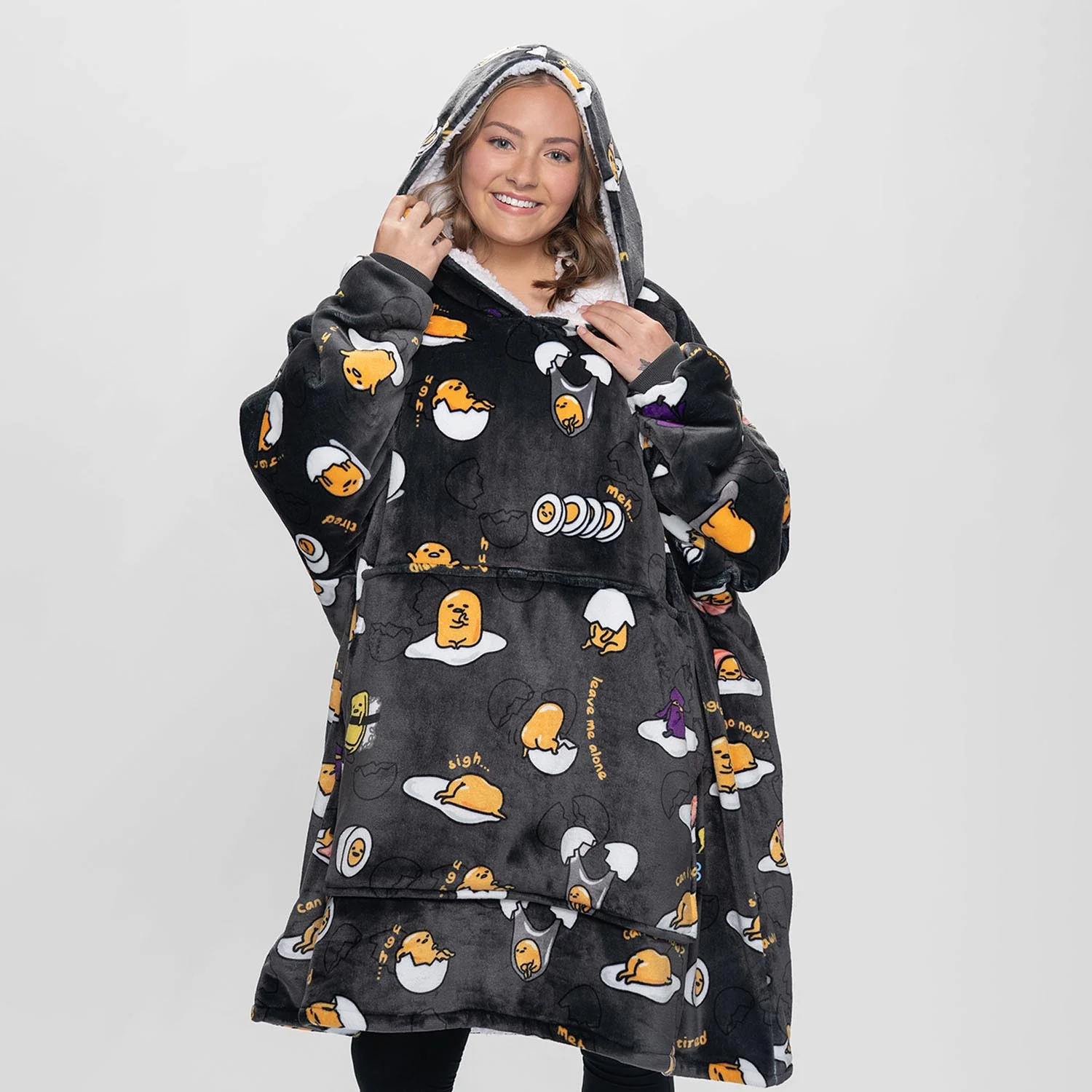 1240-gudetama-9.webp Gudetama