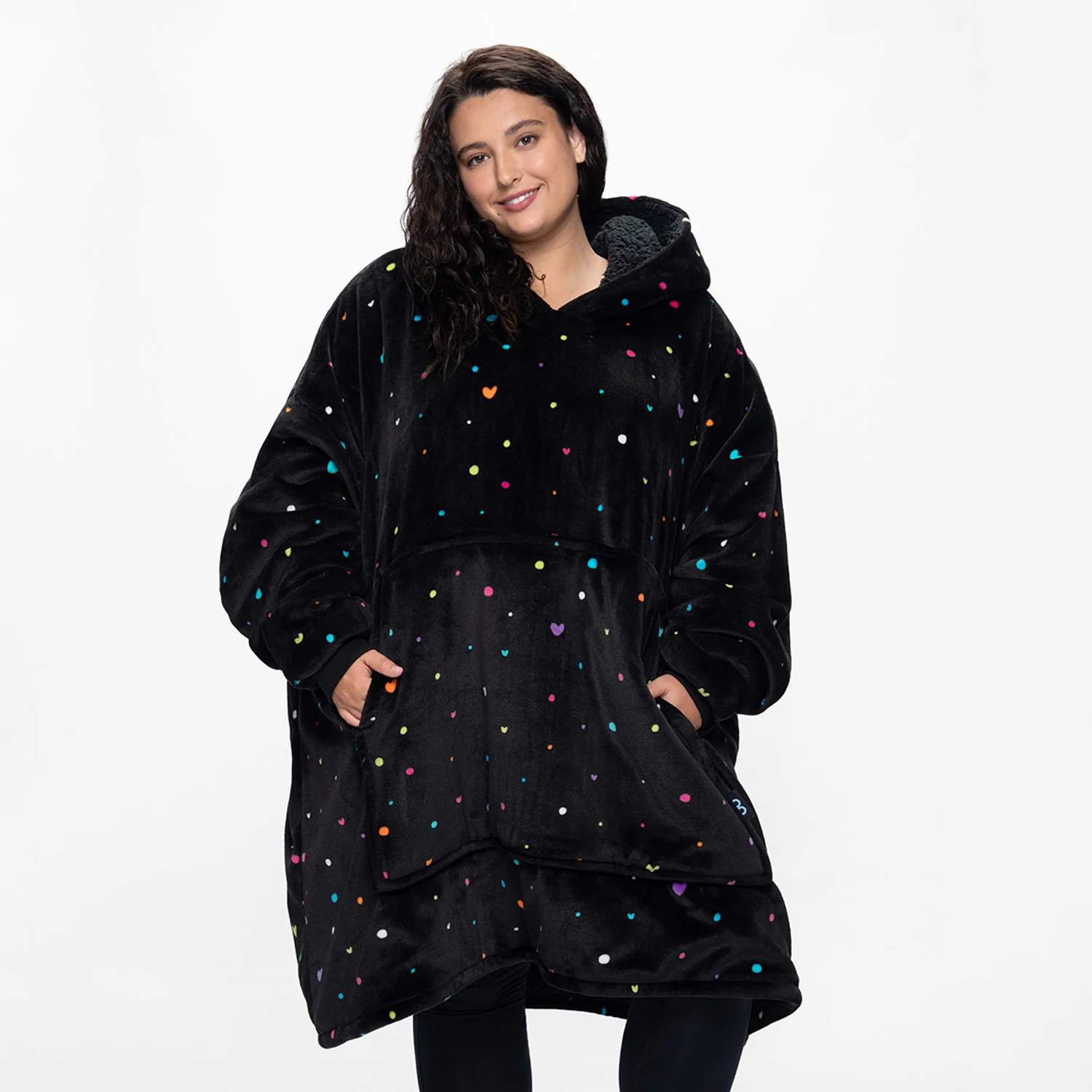 1243-confetti-10.webp Confetti