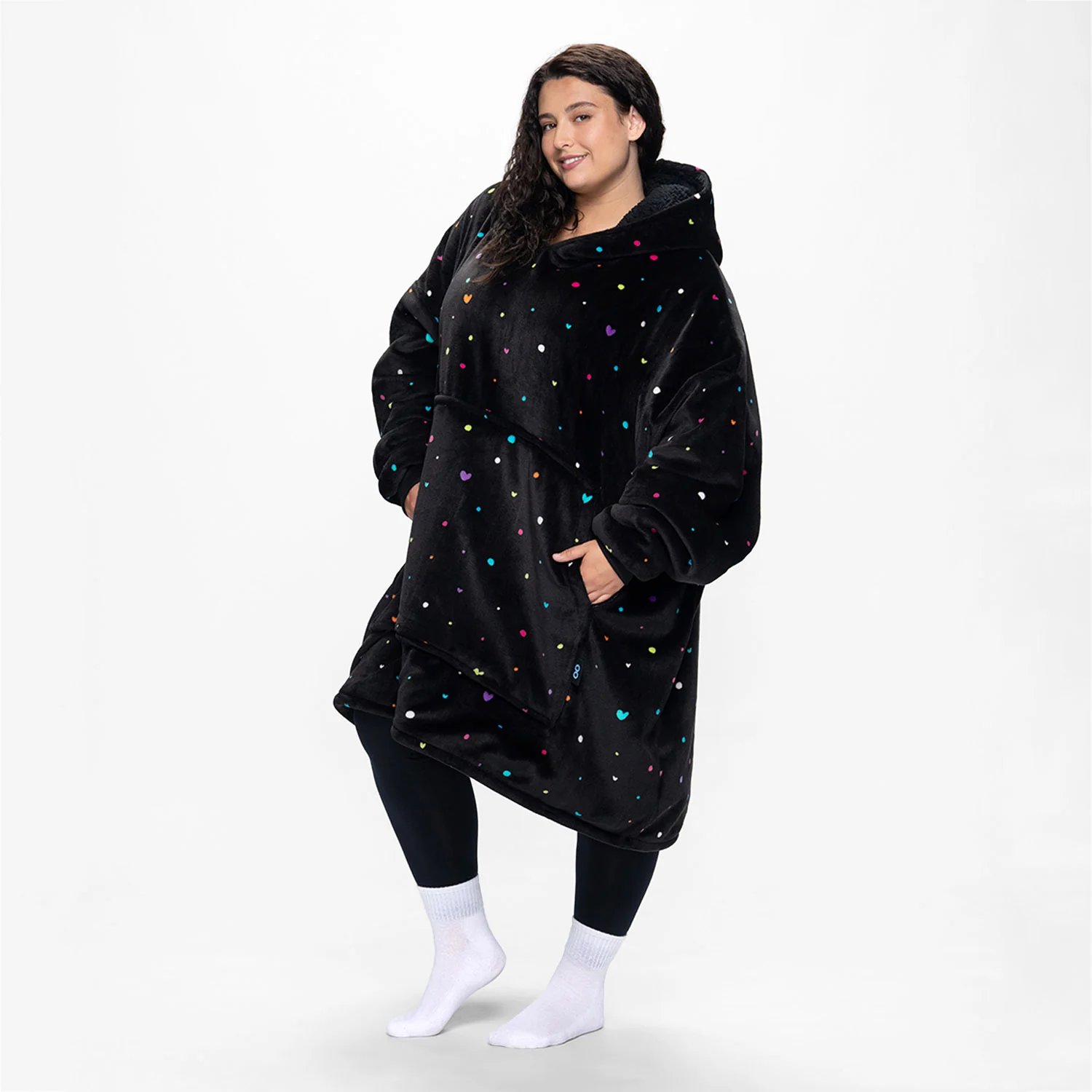 1243-confetti-11.webp Confetti