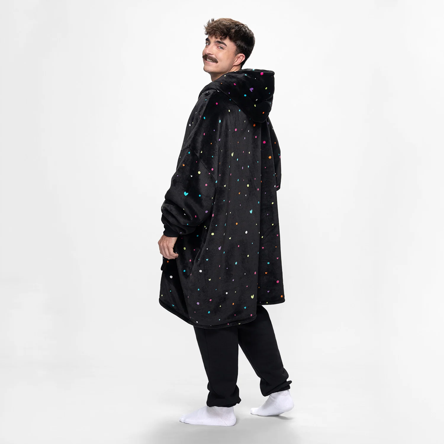 1243-confetti-3.webp Confetti