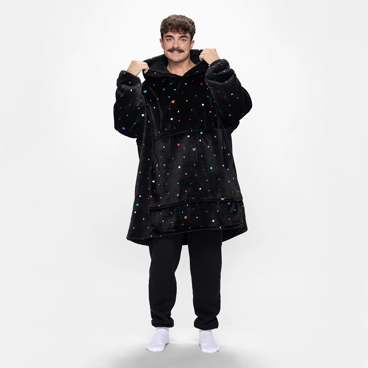 1243-confetti-8.webp Confetti