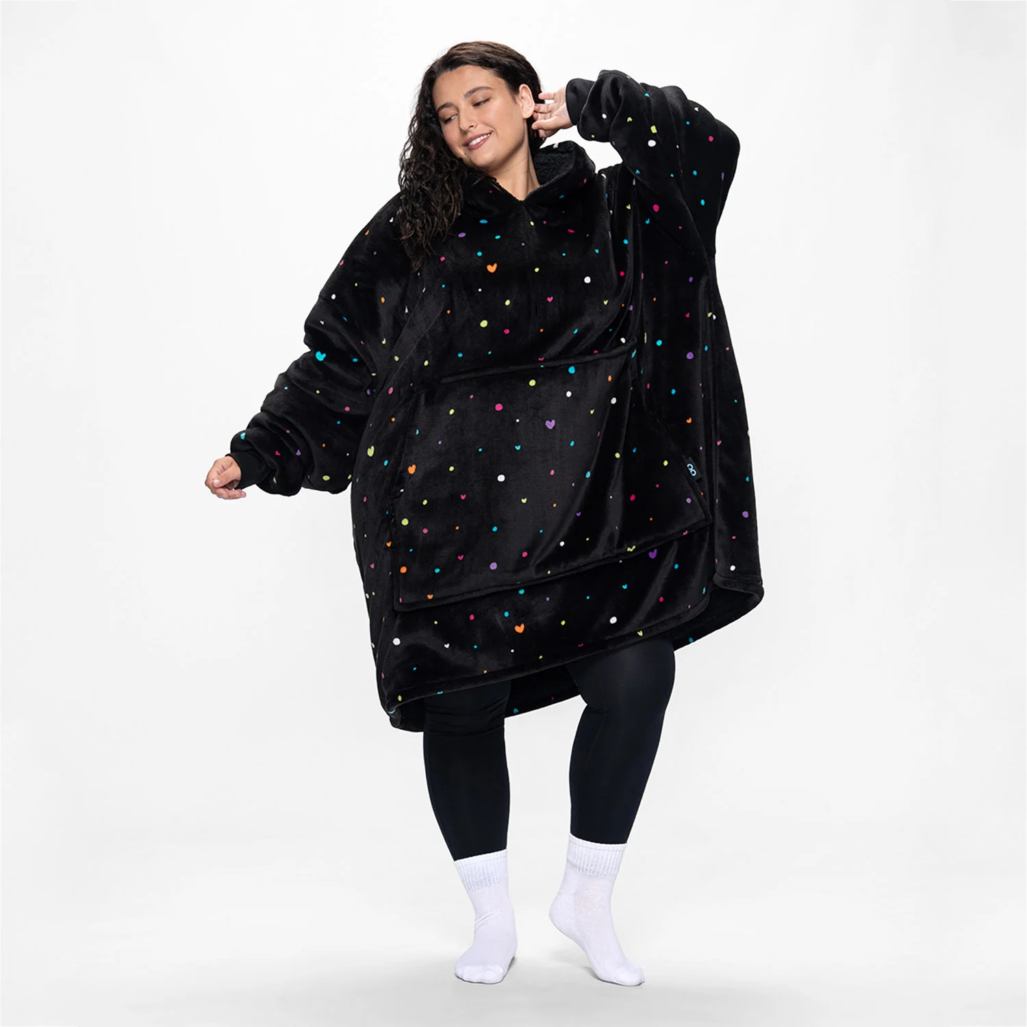 1243-confetti-9.webp Confetti