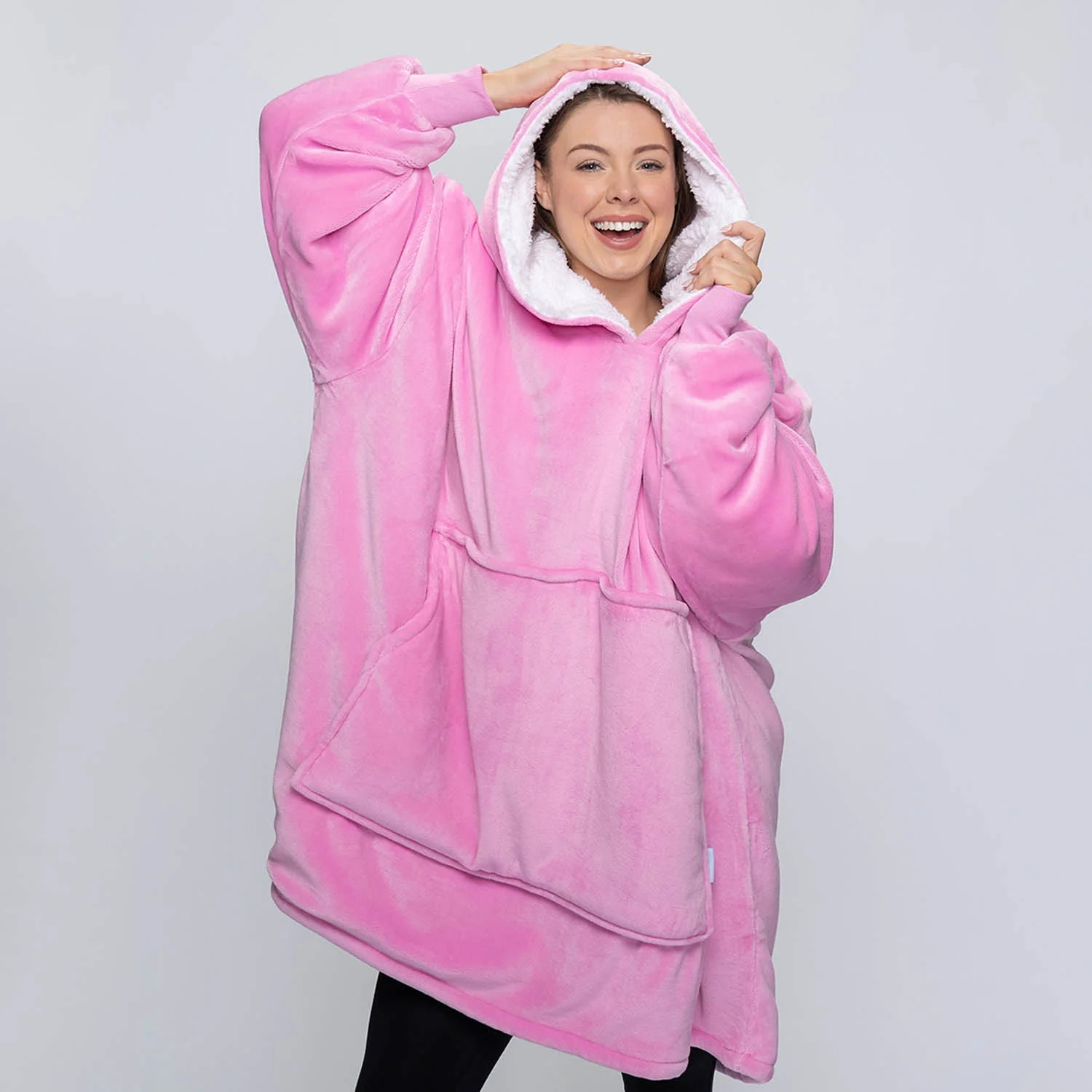 1246-candy-pink-1.webp Candy Pink
