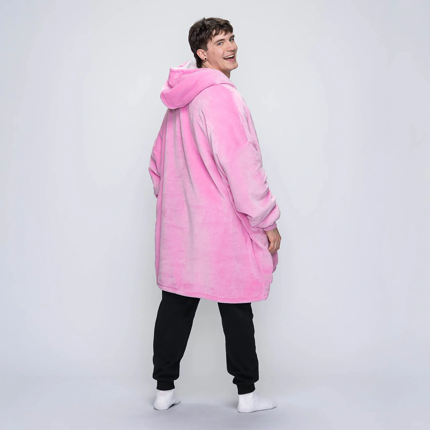 1246-candy-pink-10.webp Candy Pink