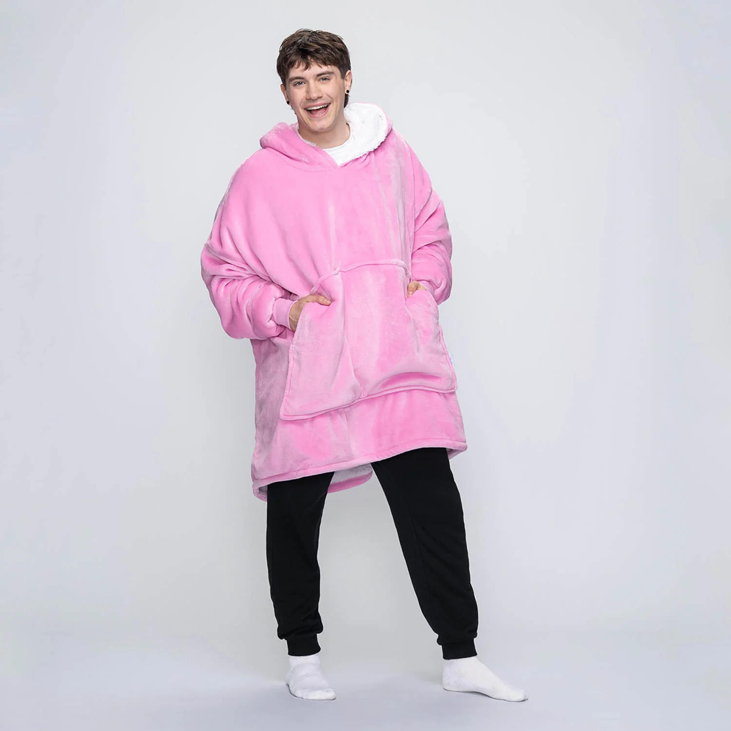 1246-candy-pink-2.webp Candy Pink