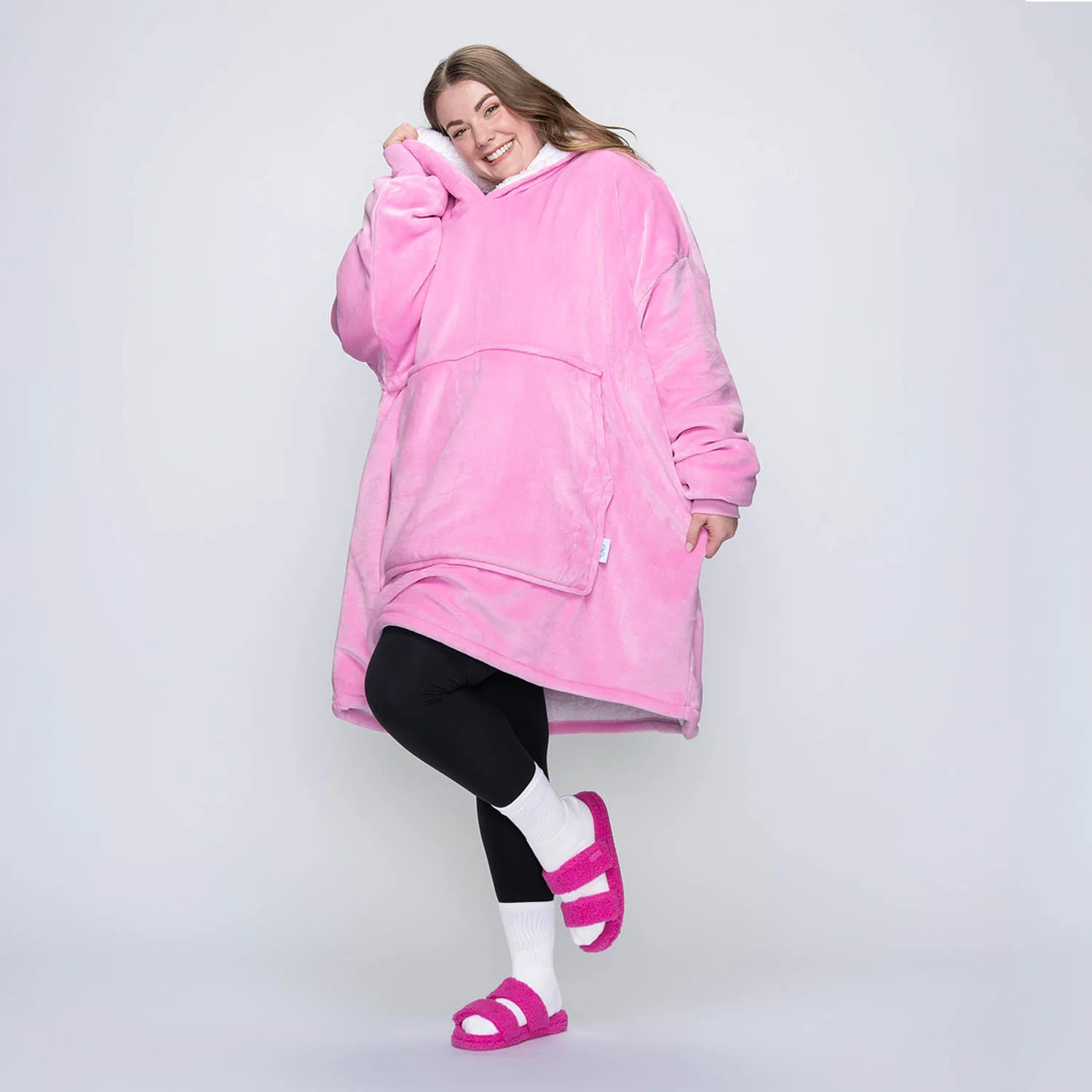 1246-candy-pink-3.webp Candy Pink