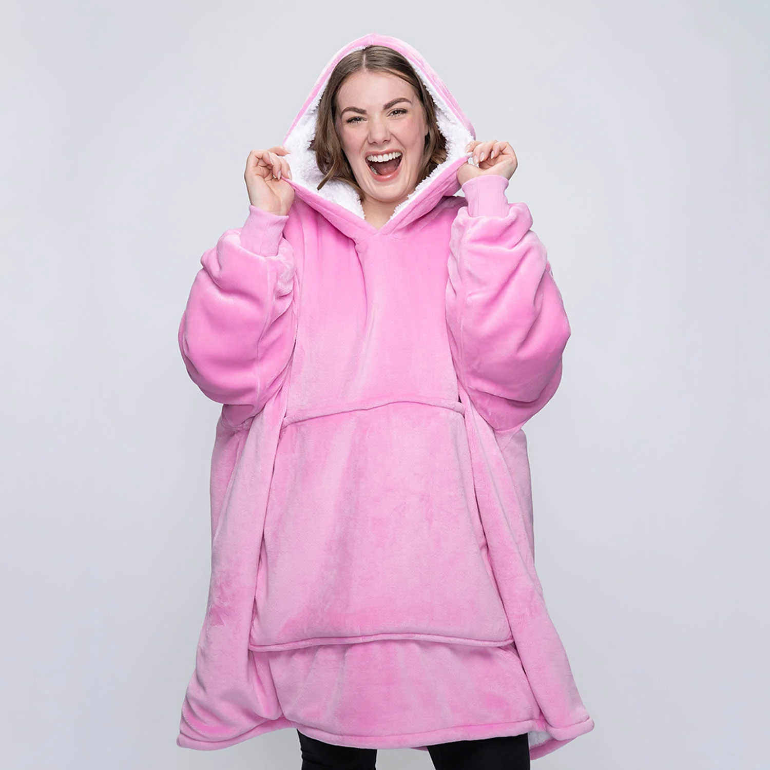 1246-candy-pink-8.webp Candy Pink