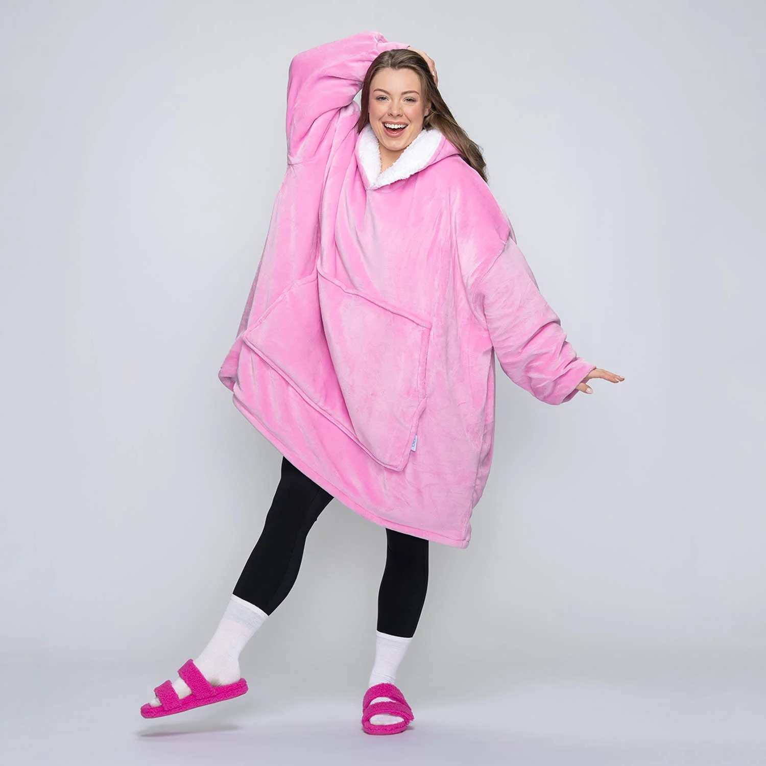 1246-candy-pink-9.webp Candy Pink