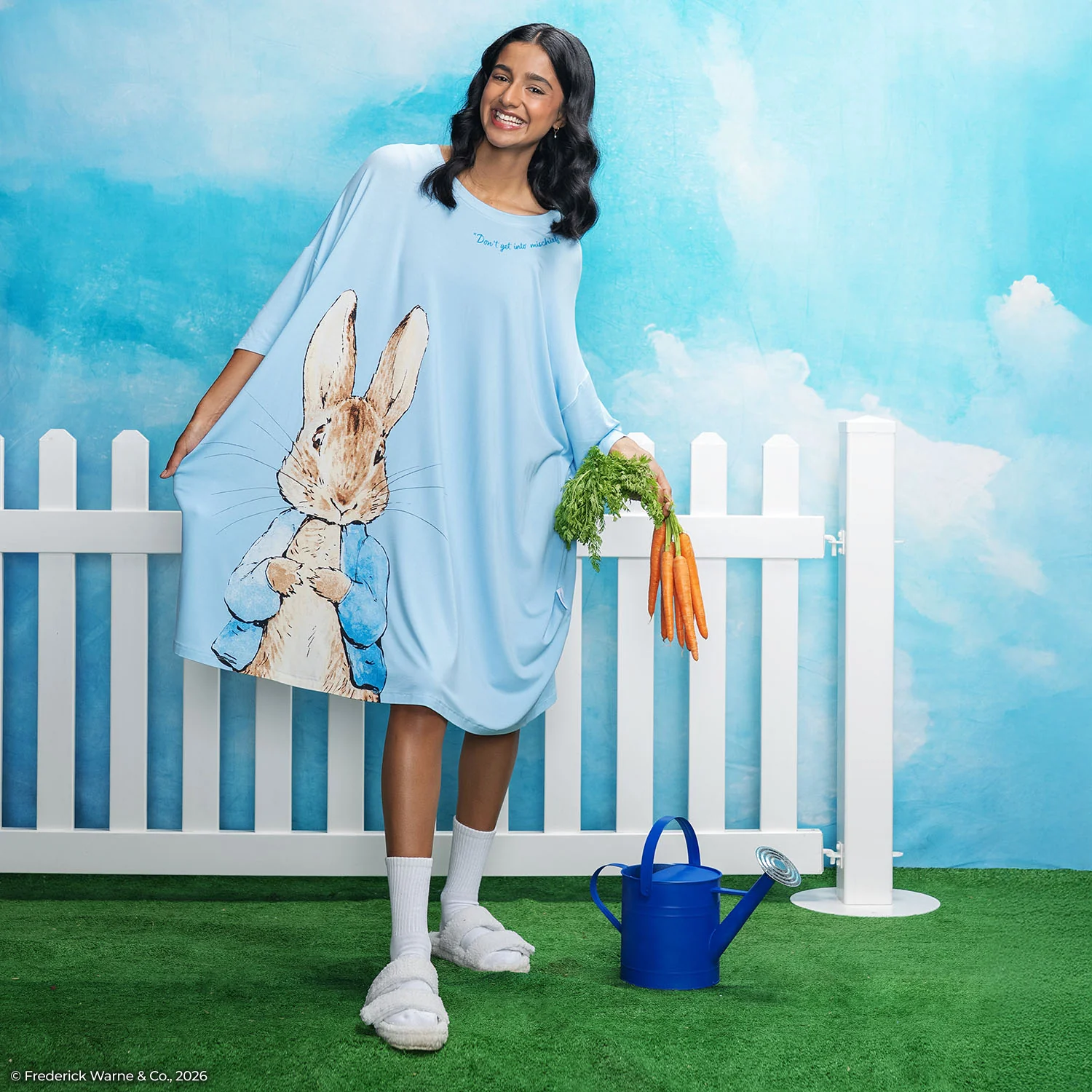 1255-peter-rabbit-1.webp Peter Rabbit