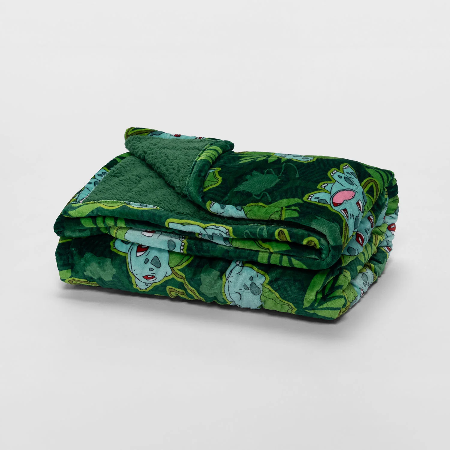 1258-pokemon-bulbasaur-7.webp Pokémon Bulbasaur