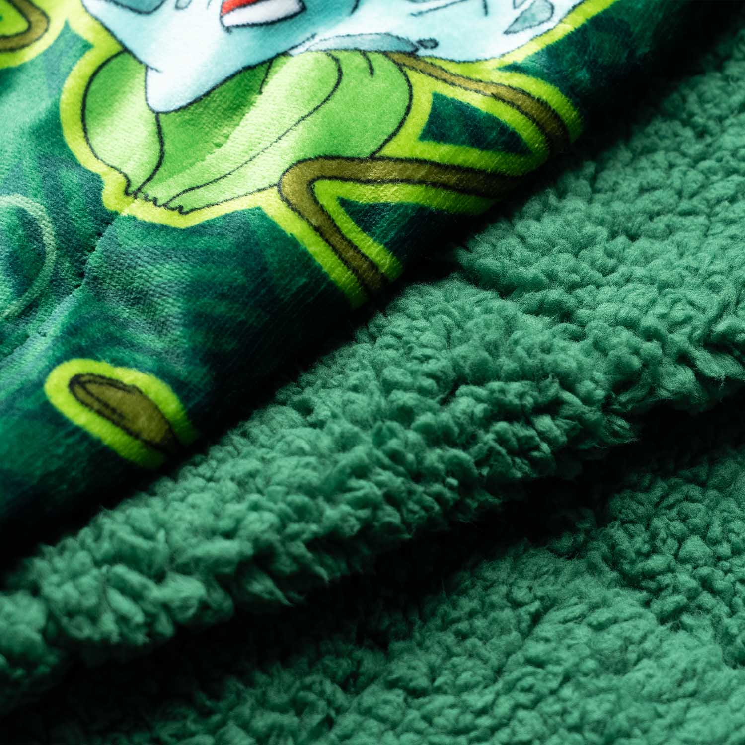 1258-pokemon-bulbasaur-8.jpg Pokémon Bulbasaur